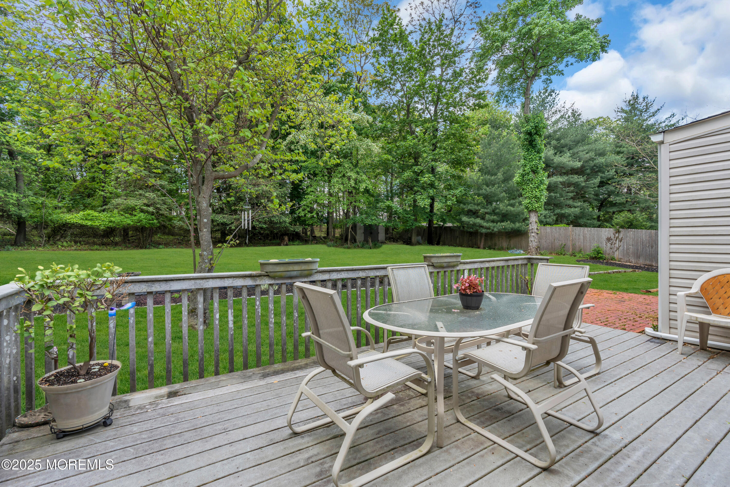 11 Westwood Drive, Lincroft, New Jersey image 35