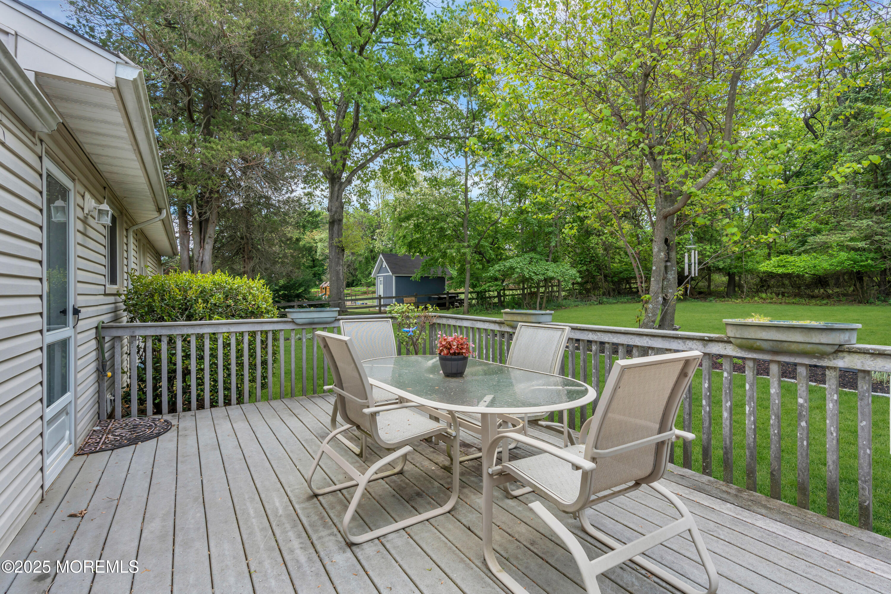 11 Westwood Drive, Lincroft, New Jersey image 34