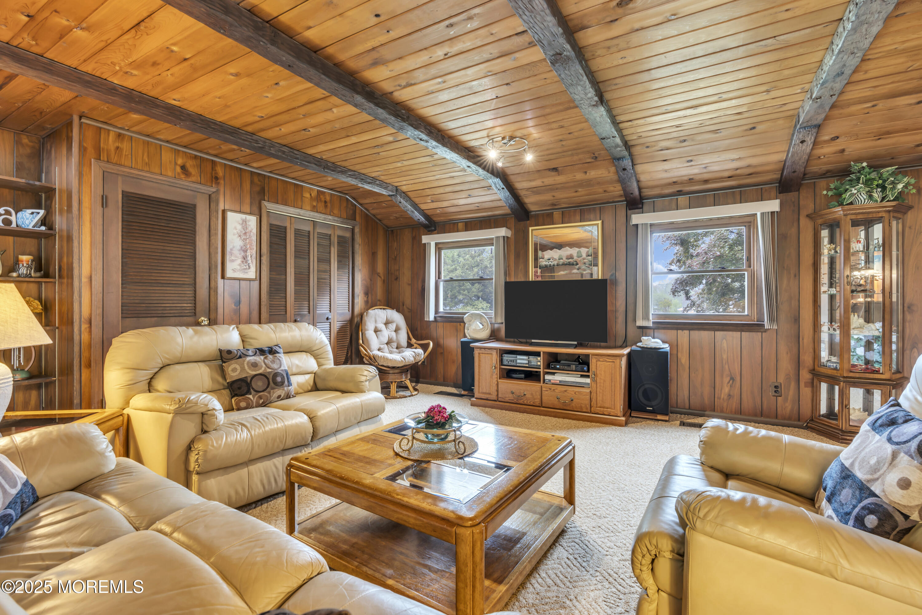11 Westwood Drive, Lincroft, New Jersey image 20