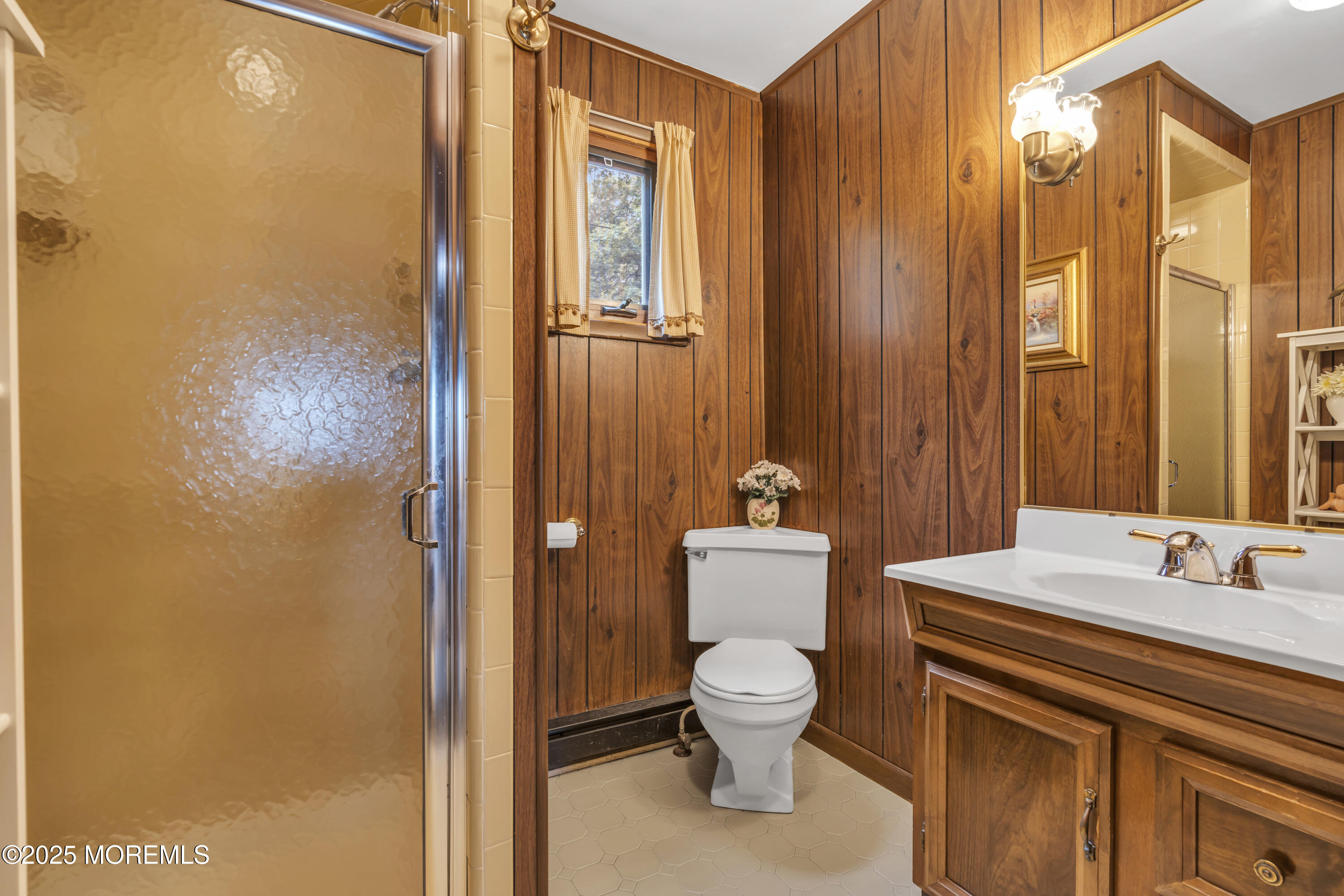 11 Westwood Drive, Lincroft, New Jersey image 21