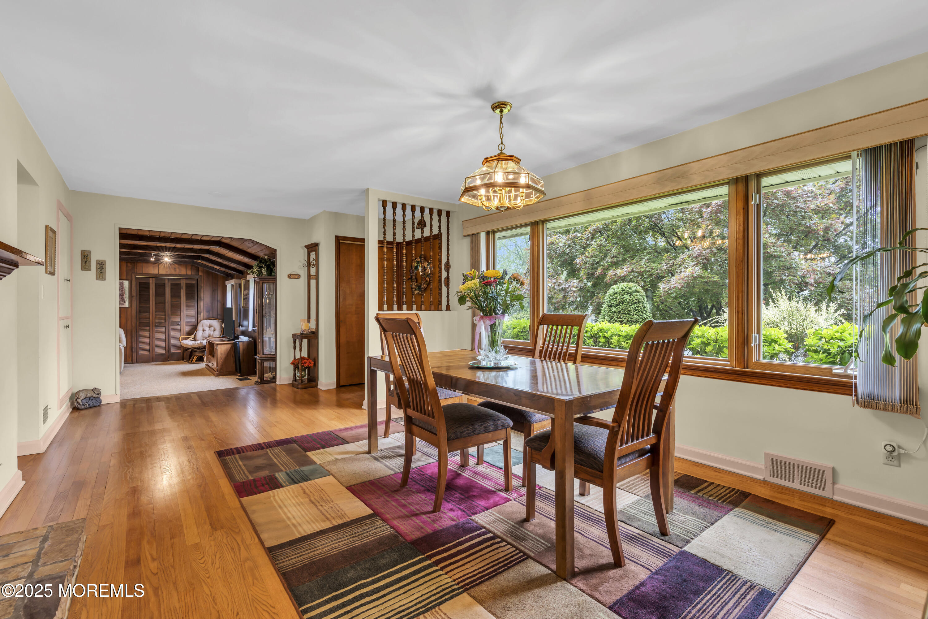 11 Westwood Drive, Lincroft, New Jersey image 15