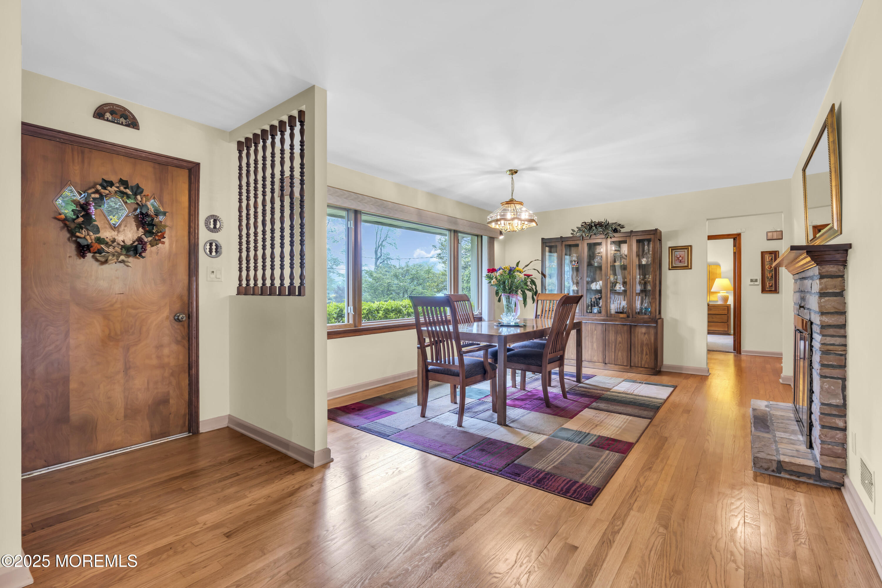 11 Westwood Drive, Lincroft, New Jersey image 11