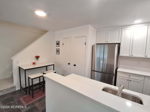 Condo For Sale - 26 Larkspur Court<br/> Somerset County, Bedminster, NJ 07921