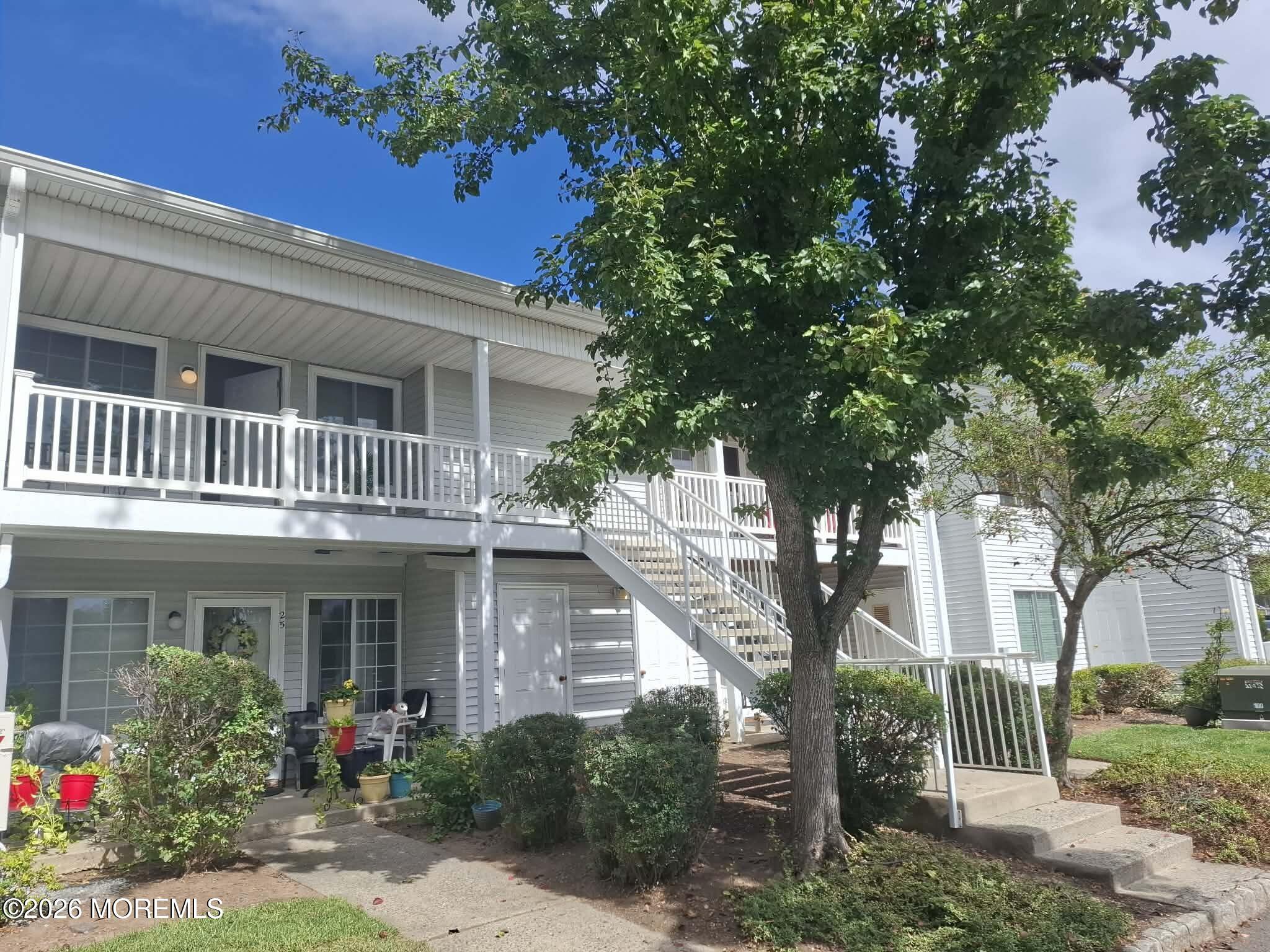 26 Larkspur Court