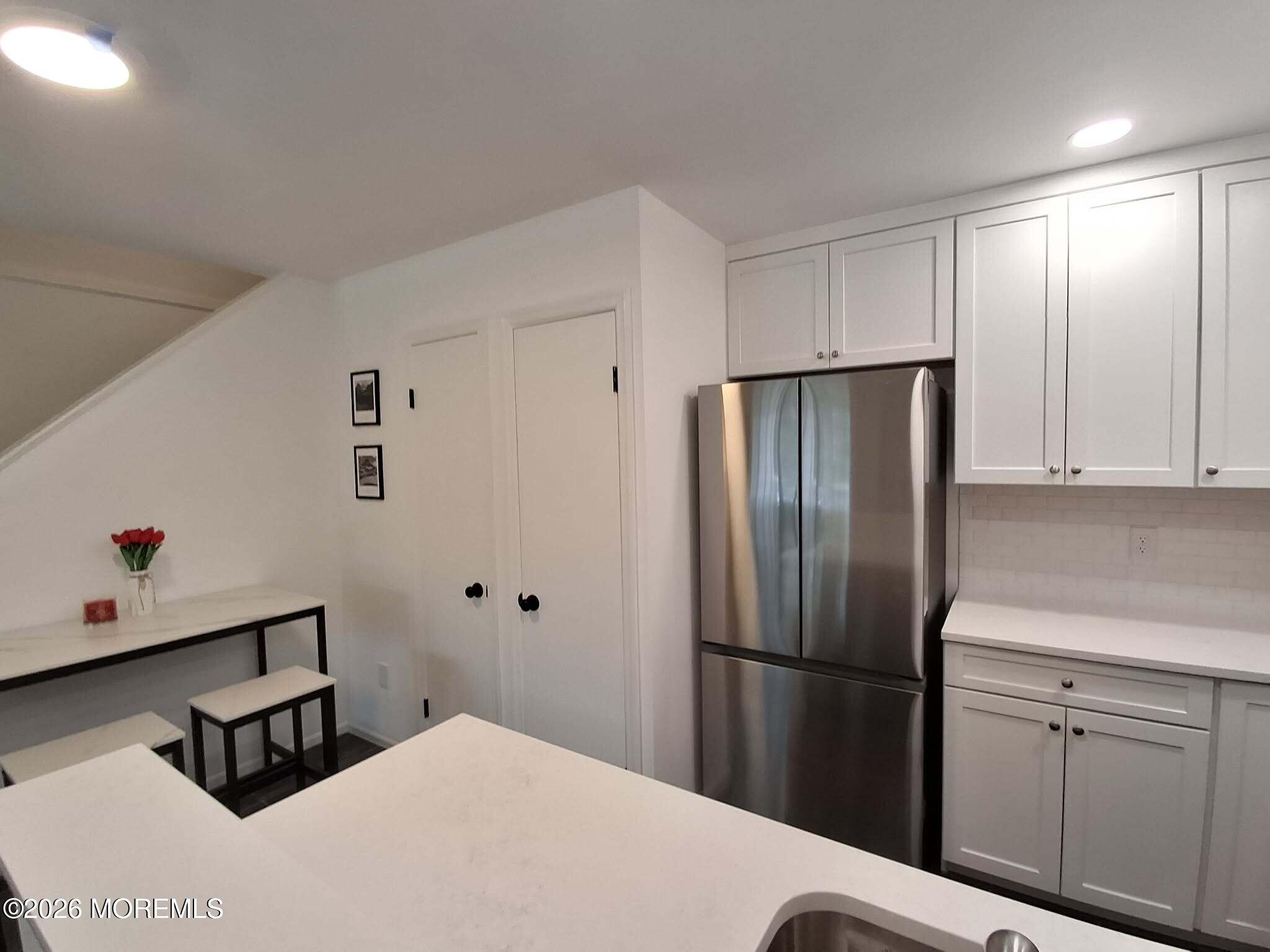 26 Larkspur Court