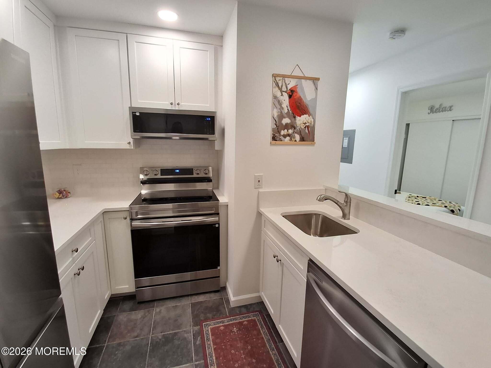 26 Larkspur Court