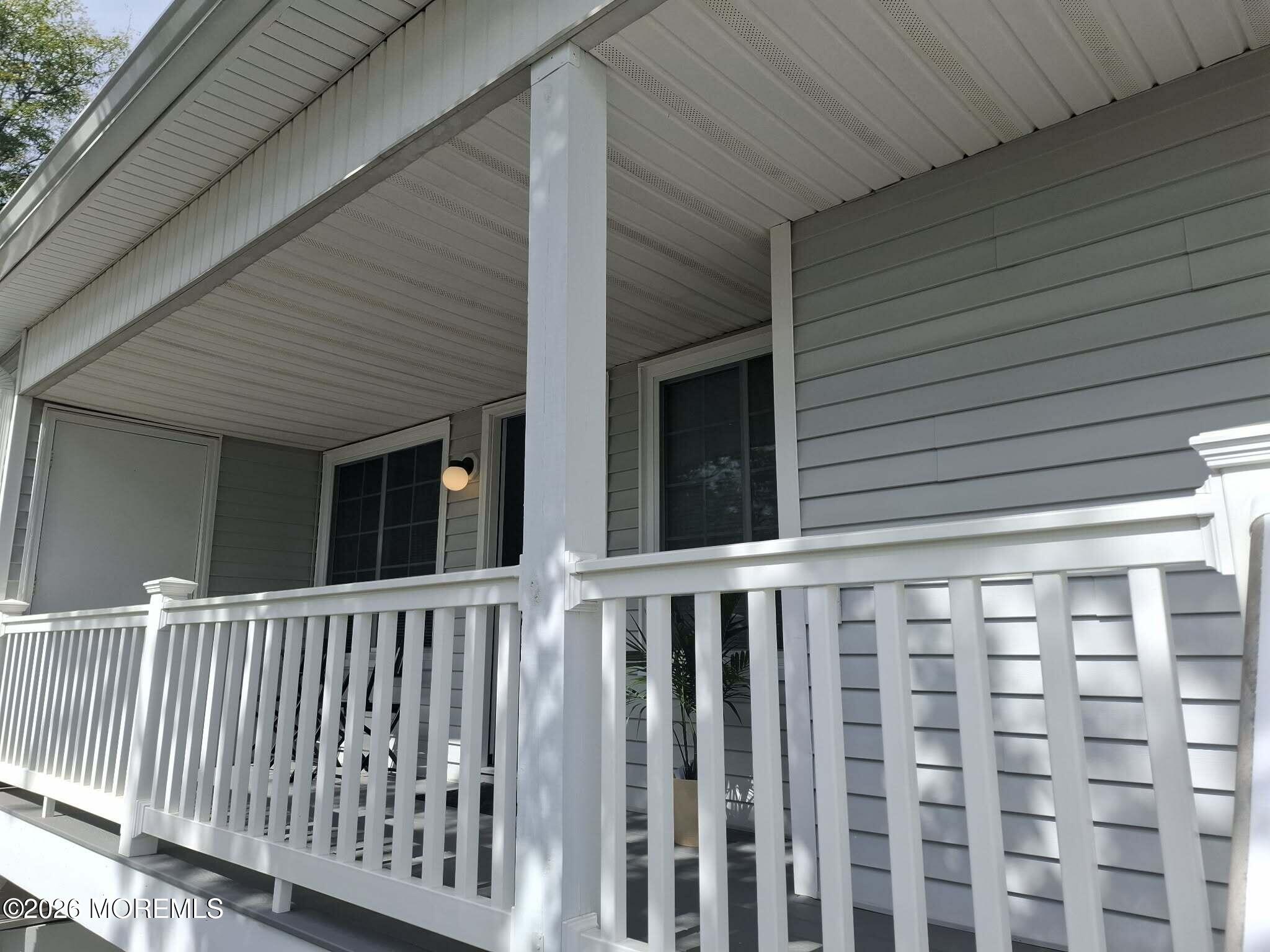 26 Larkspur Court