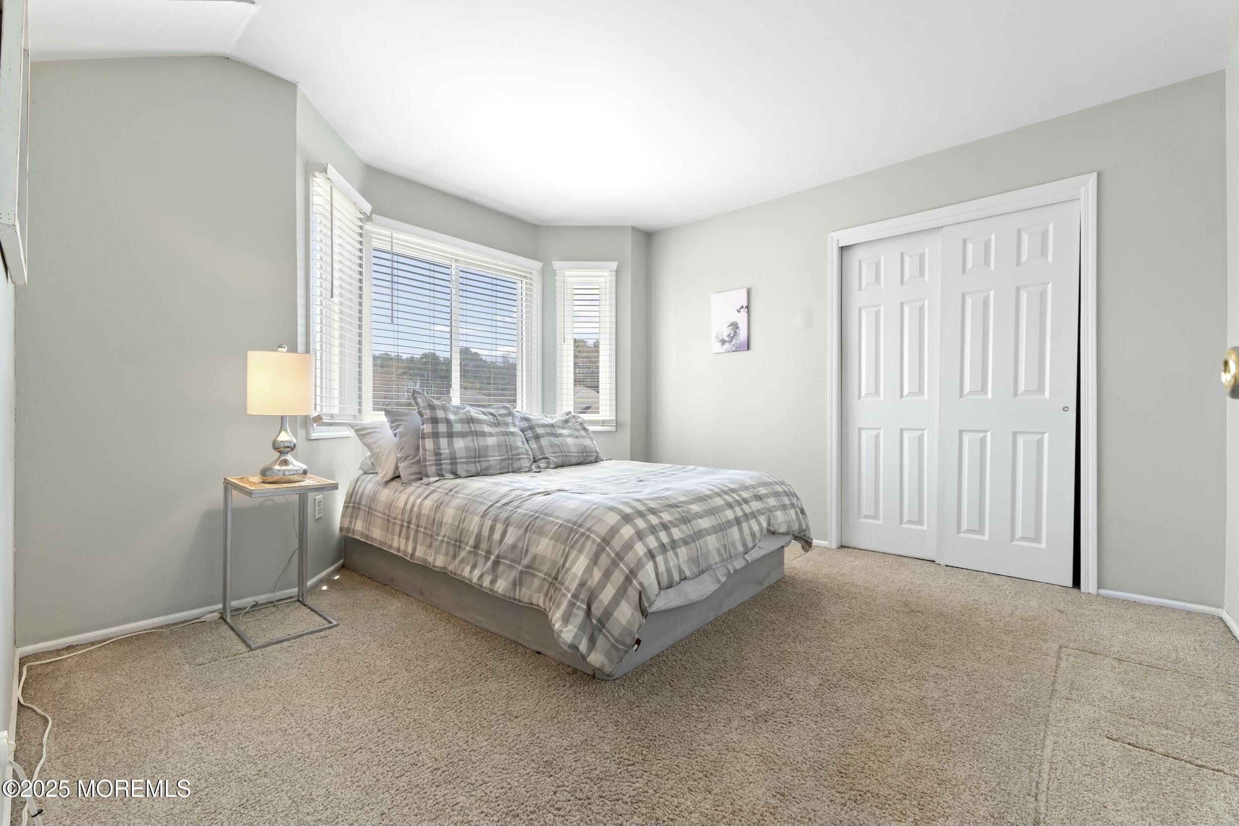 31 Mariposa Place, Old Bridge, New Jersey image 23