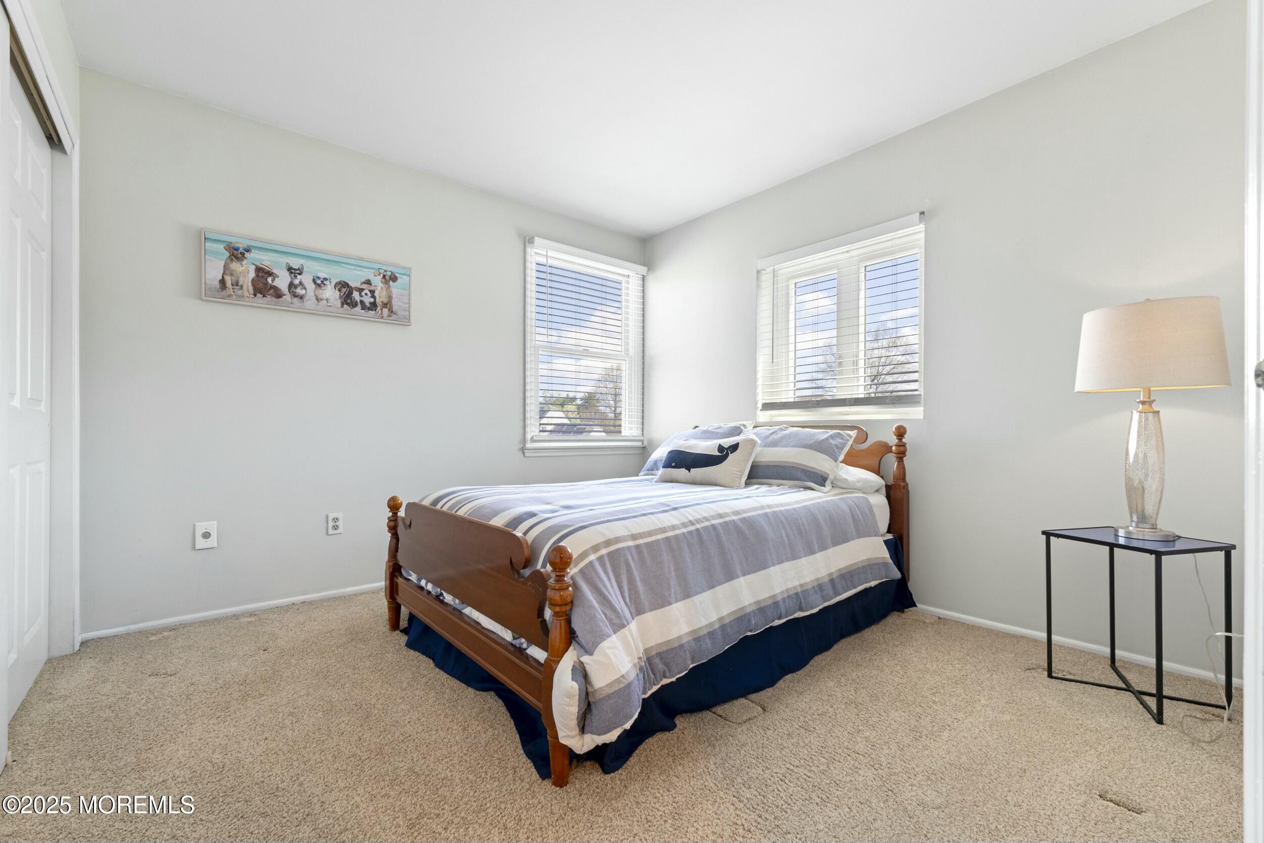 31 Mariposa Place, Old Bridge, New Jersey image 32