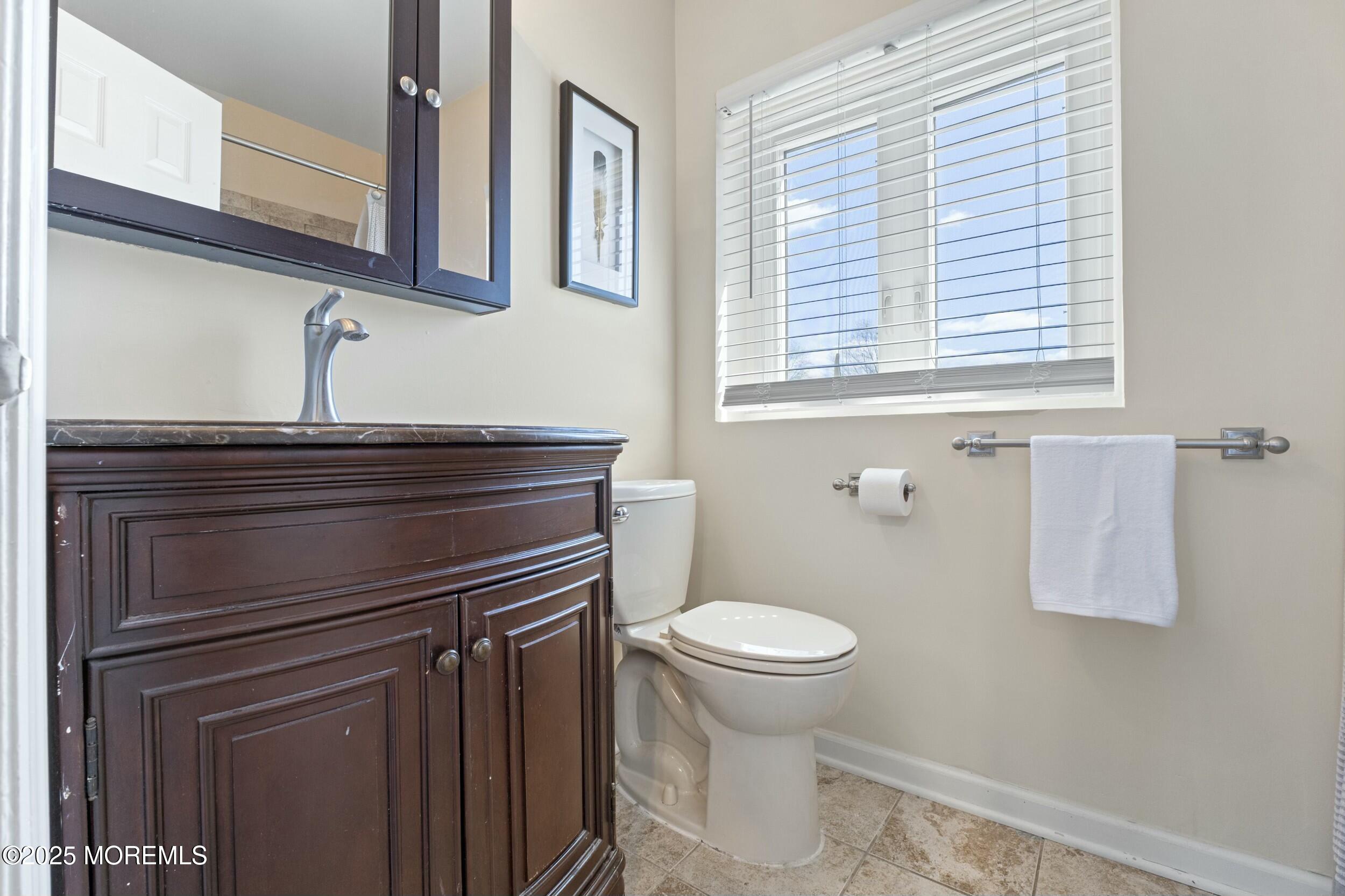 31 Mariposa Place, Old Bridge, New Jersey image 24