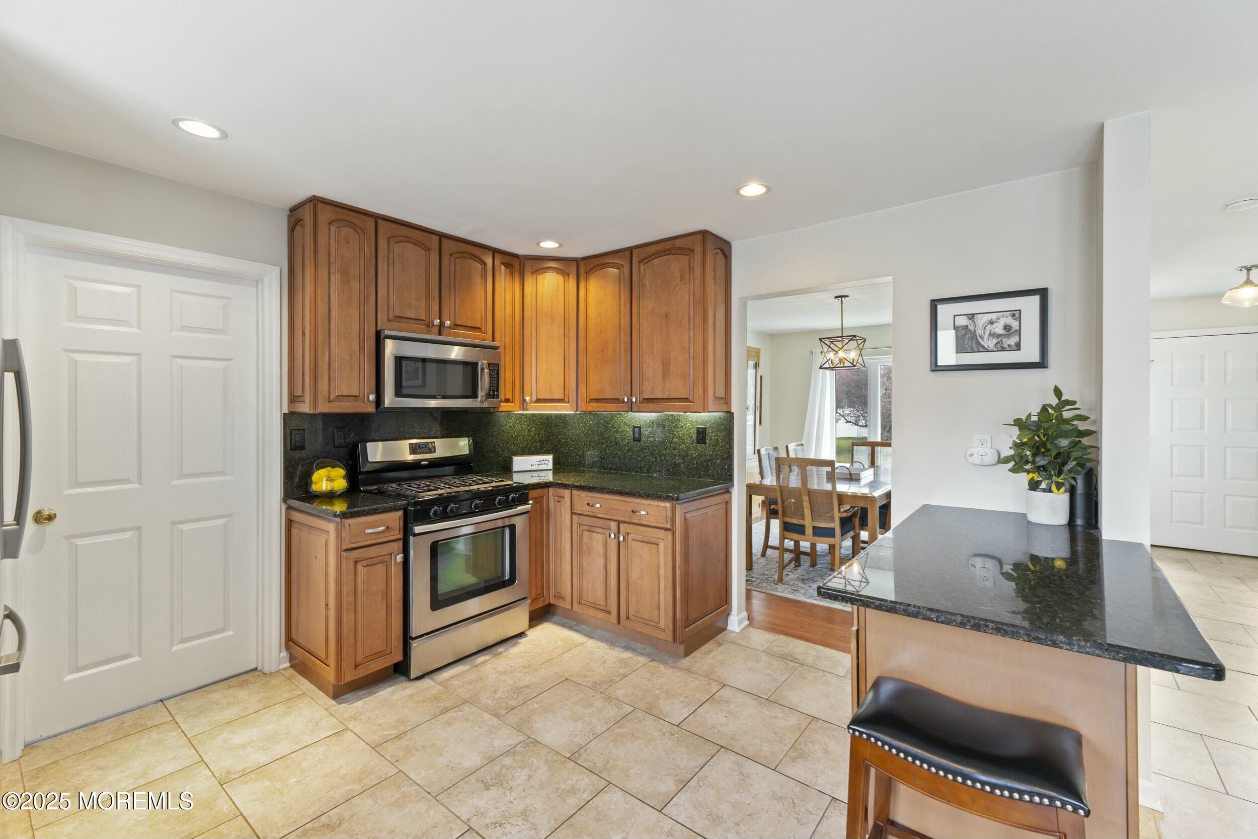 31 Mariposa Place, Old Bridge, New Jersey image 10