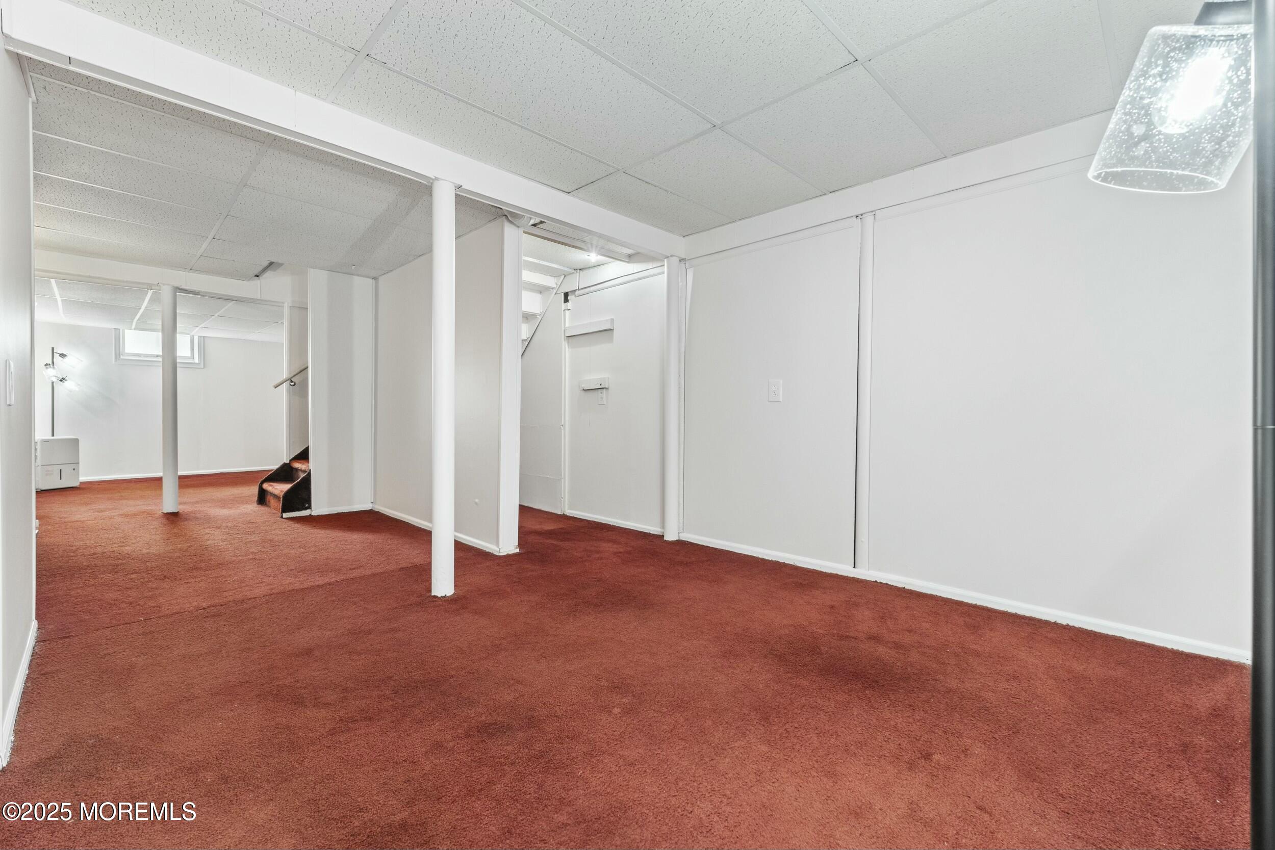 31 Mariposa Place, Old Bridge, New Jersey image 37