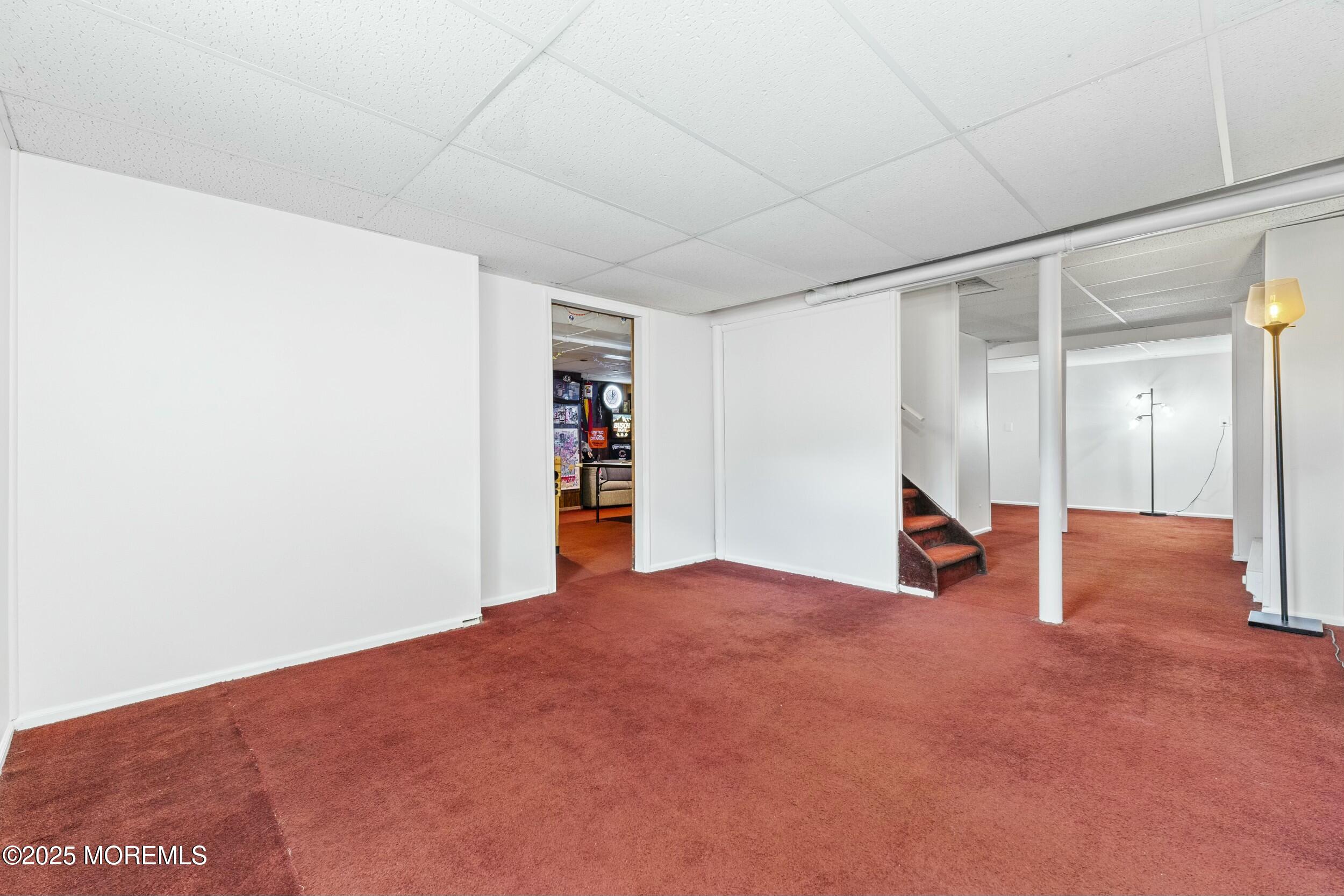 31 Mariposa Place, Old Bridge, New Jersey image 36