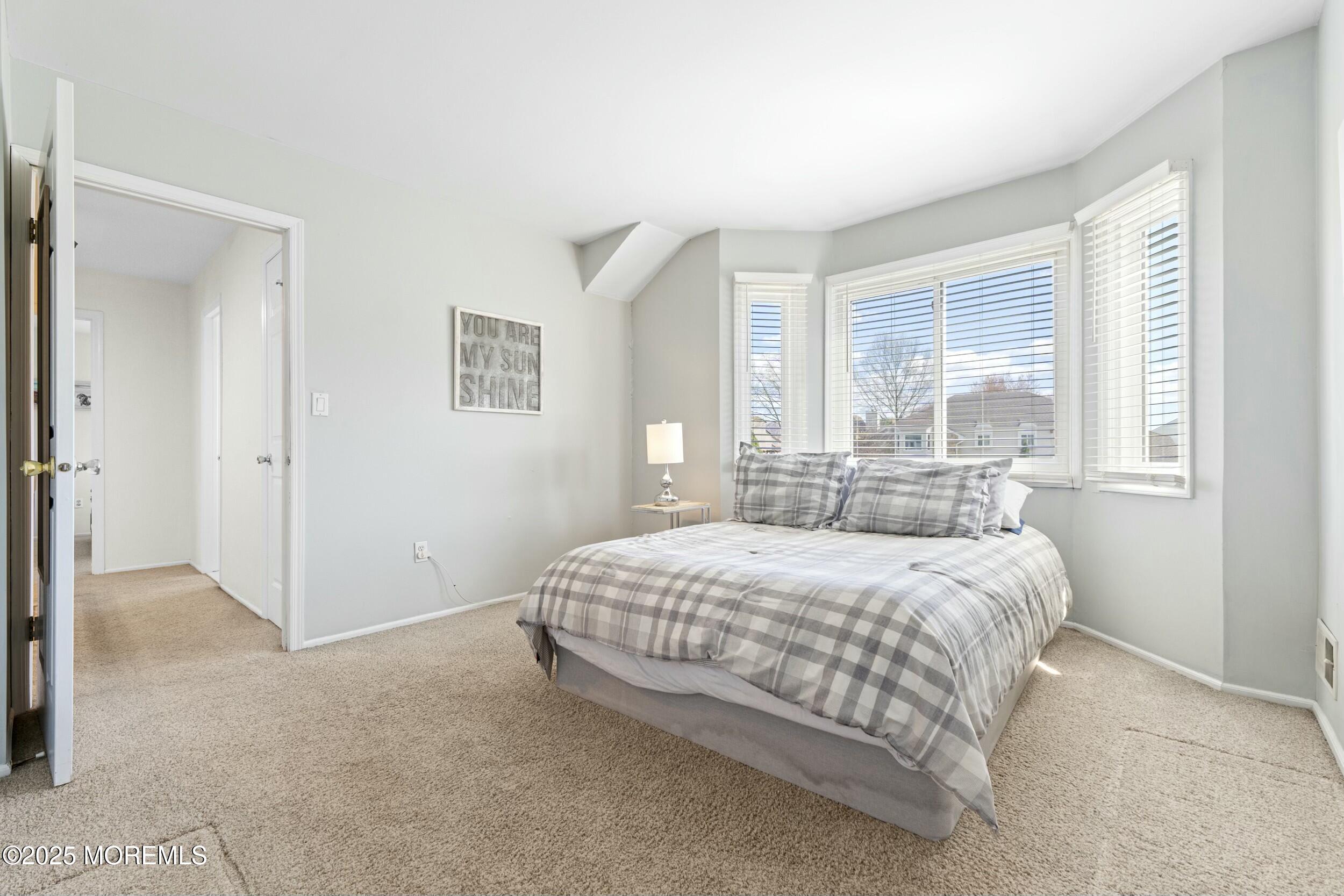 31 Mariposa Place, Old Bridge, New Jersey image 22