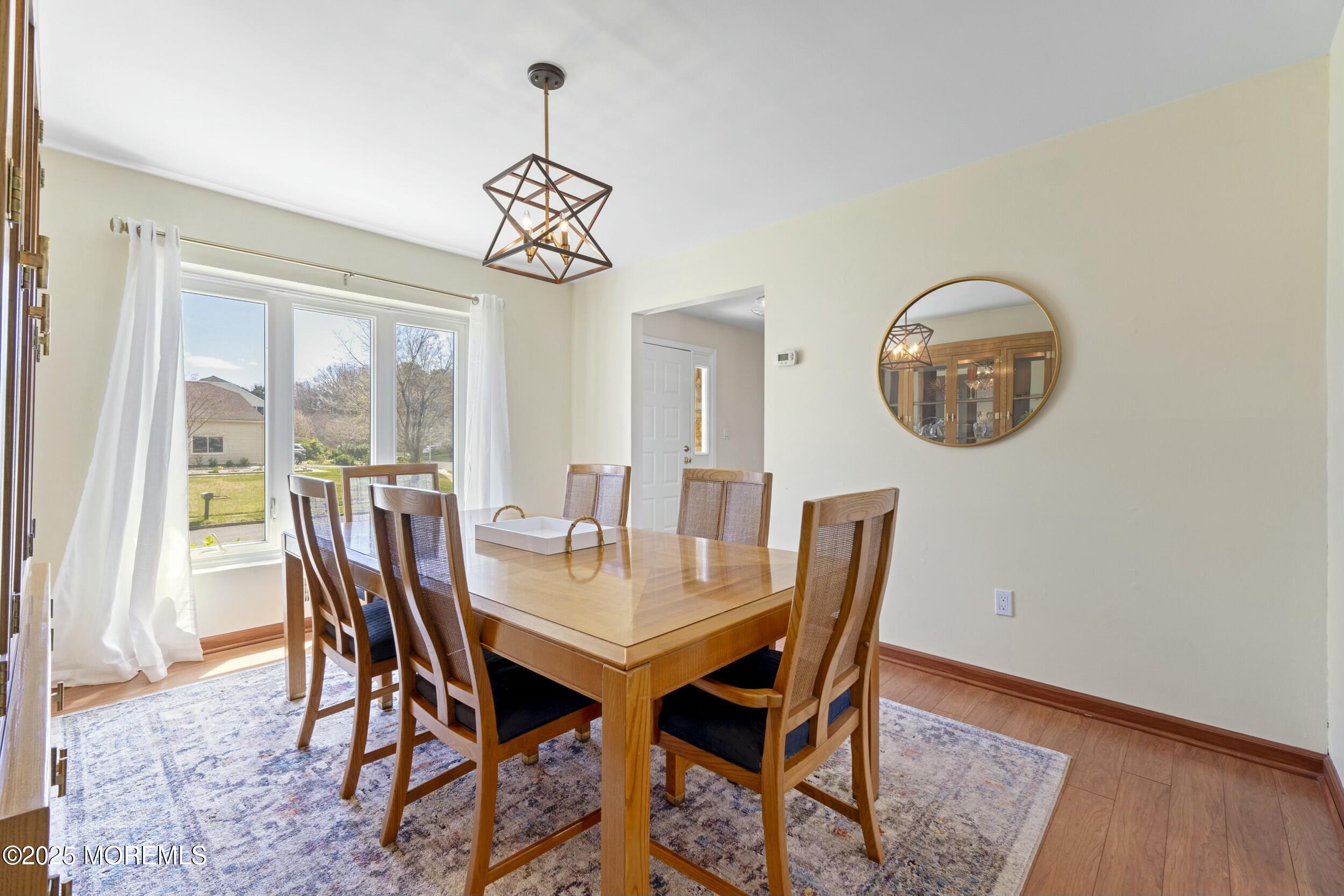 31 Mariposa Place, Old Bridge, New Jersey image 18