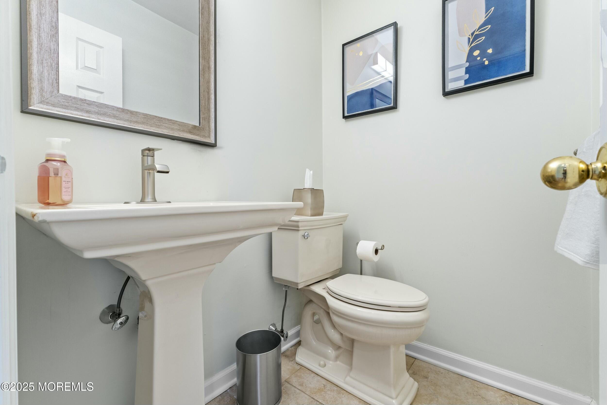31 Mariposa Place, Old Bridge, New Jersey image 19
