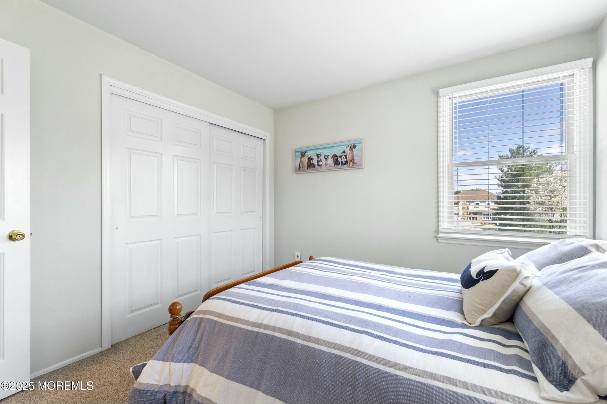 31 Mariposa Place, Old Bridge, New Jersey image 33
