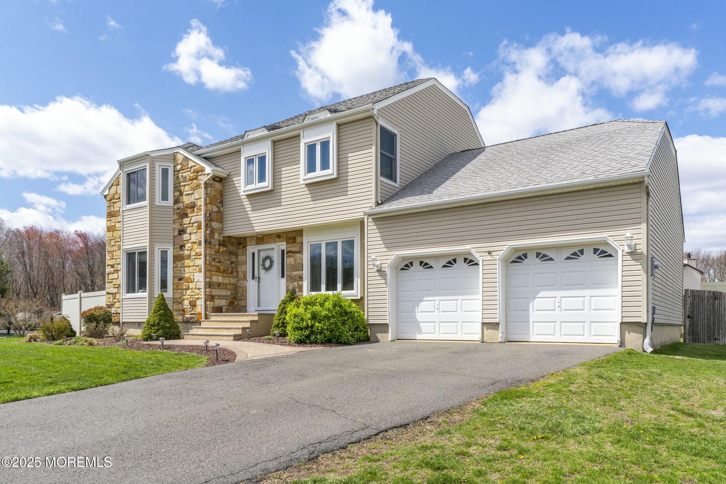 31 Mariposa Place, Old Bridge, New Jersey image 3