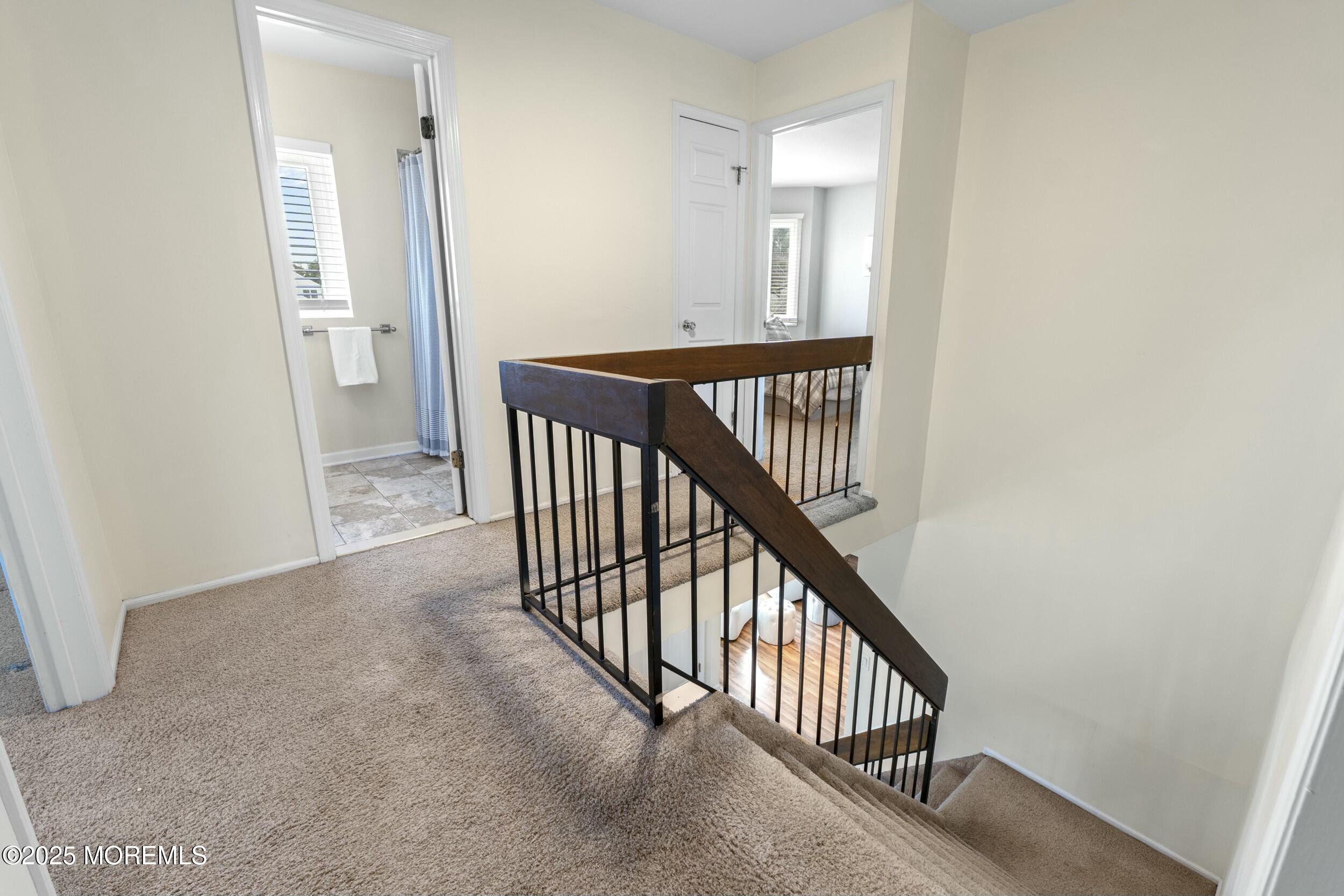 31 Mariposa Place, Old Bridge, New Jersey image 20