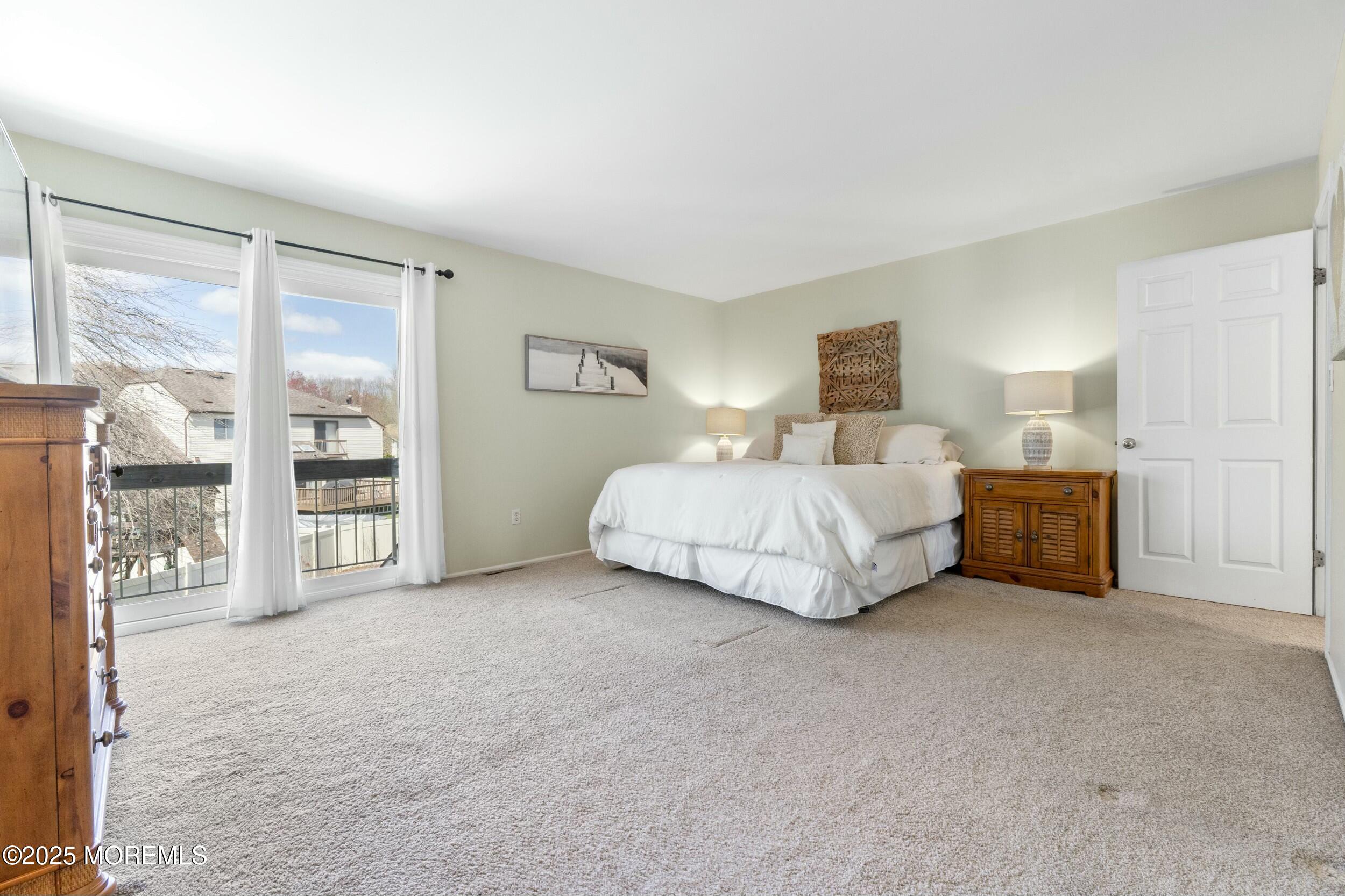 31 Mariposa Place, Old Bridge, New Jersey image 26