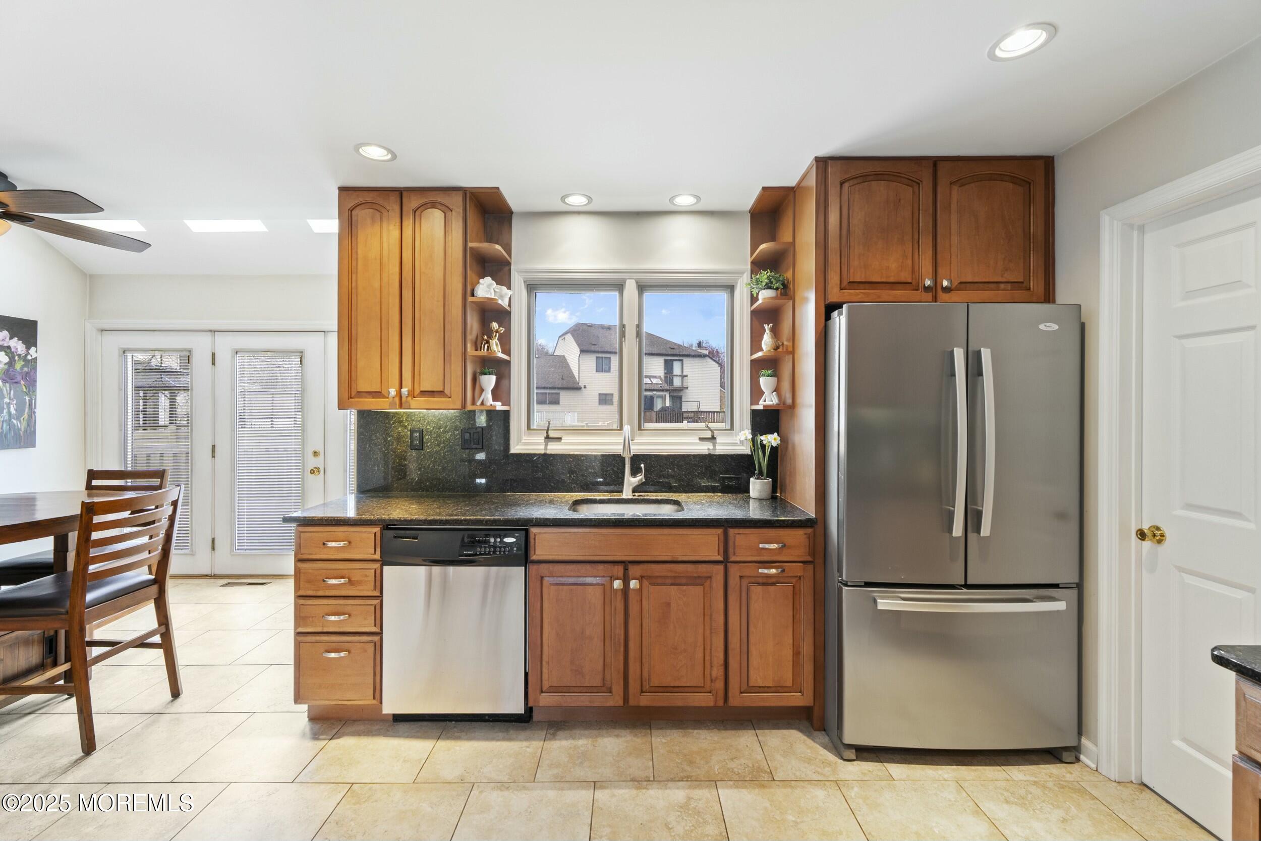 31 Mariposa Place, Old Bridge, New Jersey image 12