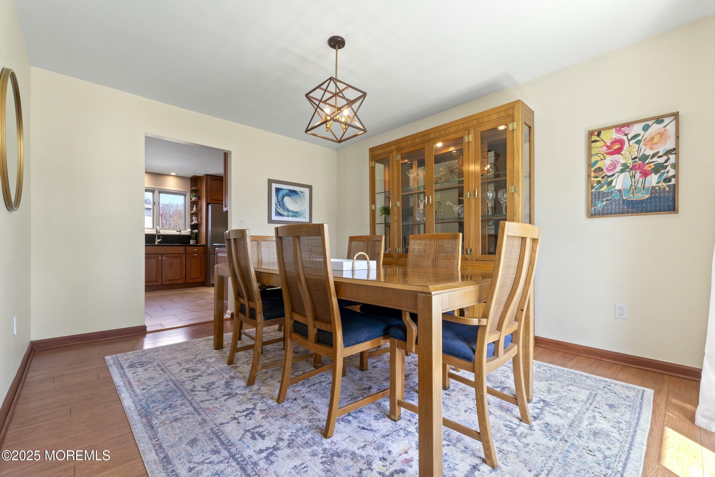 31 Mariposa Place, Old Bridge, New Jersey image 17