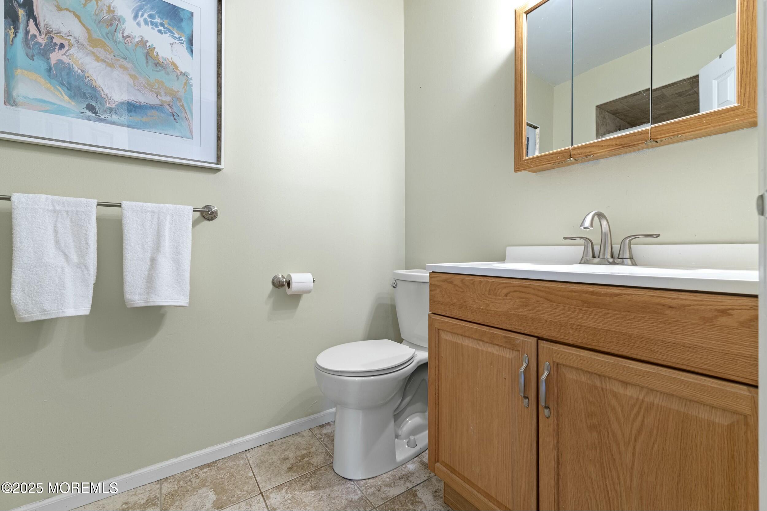 31 Mariposa Place, Old Bridge, New Jersey image 34
