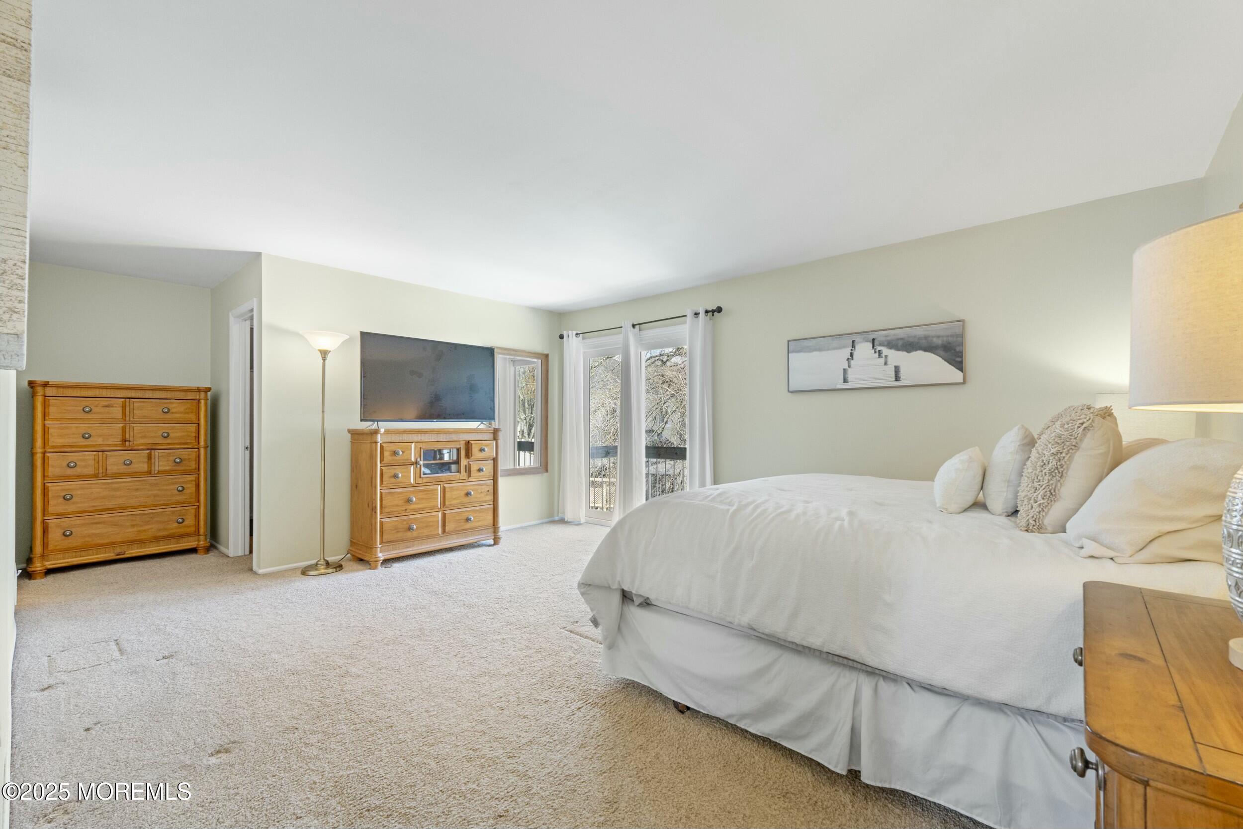 31 Mariposa Place, Old Bridge, New Jersey image 31