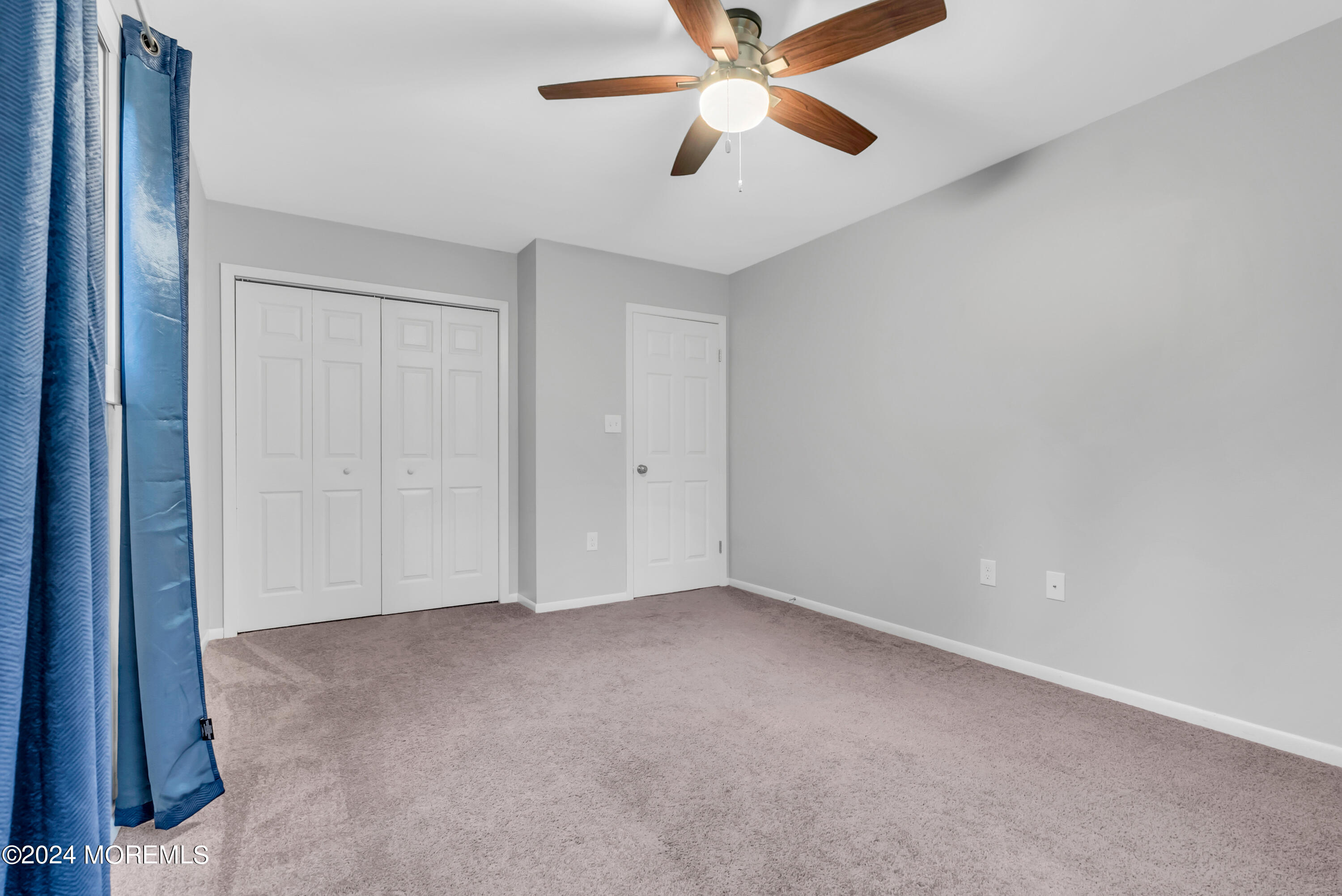 59 Deer Path Court #60, Tinton Falls, New Jersey image 33