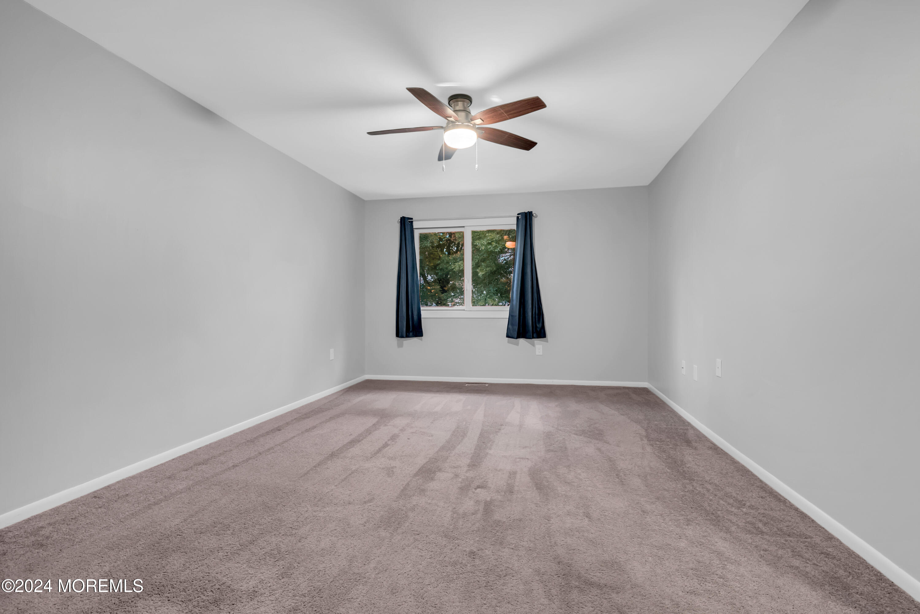 59 Deer Path Court #60, Tinton Falls, New Jersey image 26