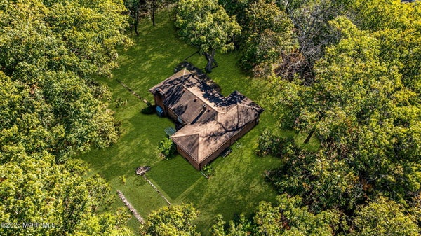62 FRIENDSHIP RD, HOWELL, NJ 07731 - Image 16aa7b5fbf72980d101f2f91eebef135/406960810