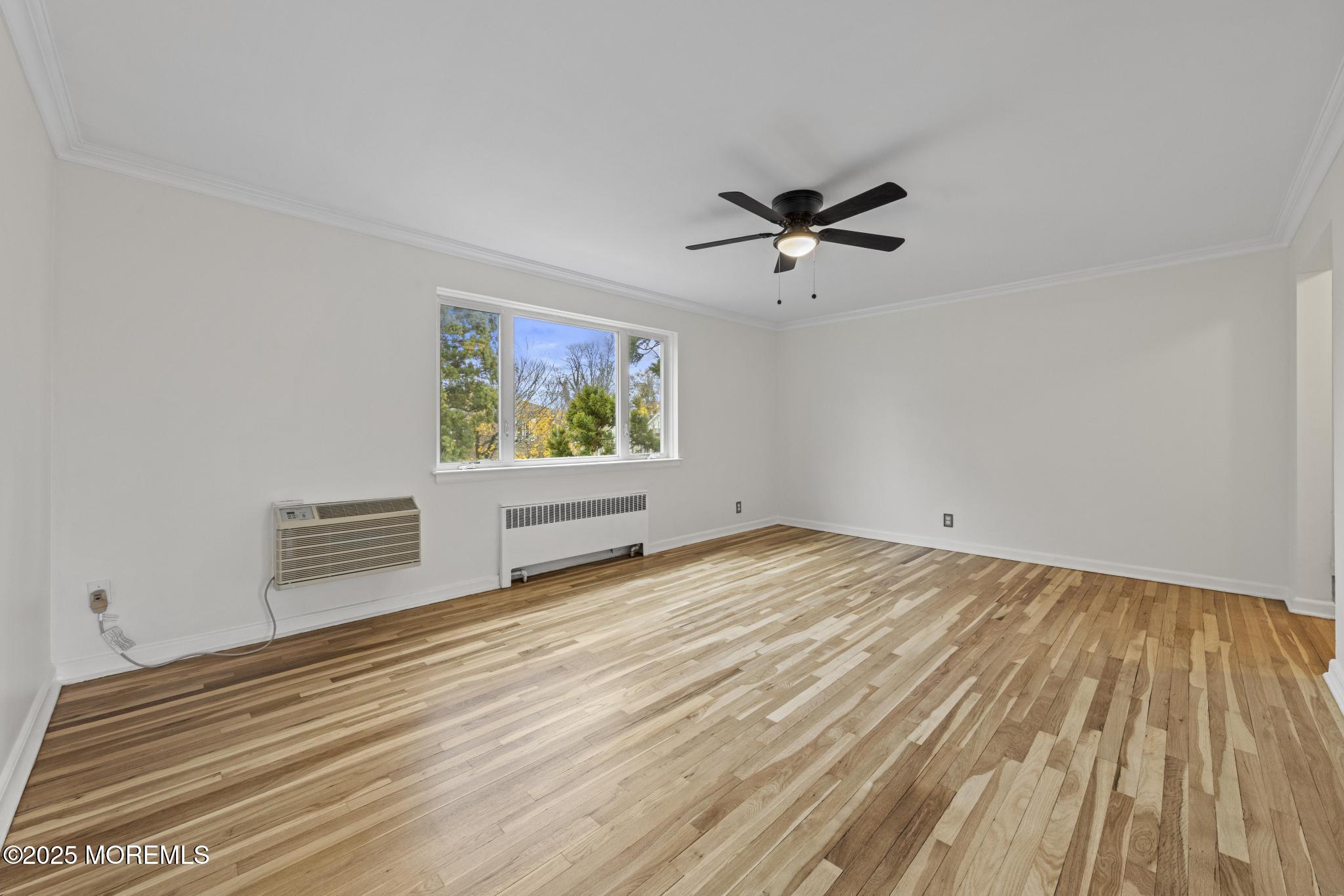 283 Spring Street 1C