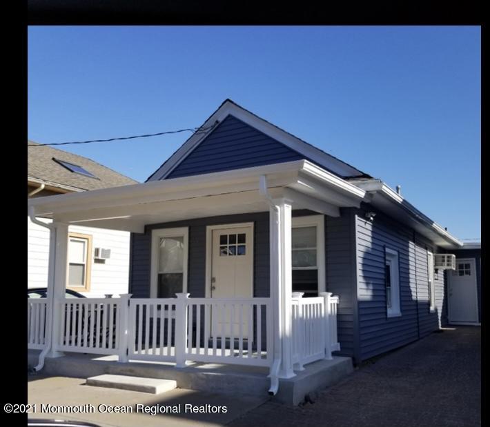 Photo 1 of 13 — 802 A Street, Belmar, NJ 07719
