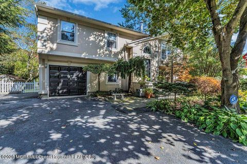 Photo of 541 Frank Applegate Road, Jackson, NJ 08527 (MLS # 22537554)