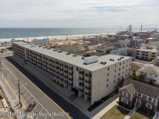 51 Hiering Ave #A 7, Seaside Heights, New Jersey image 1