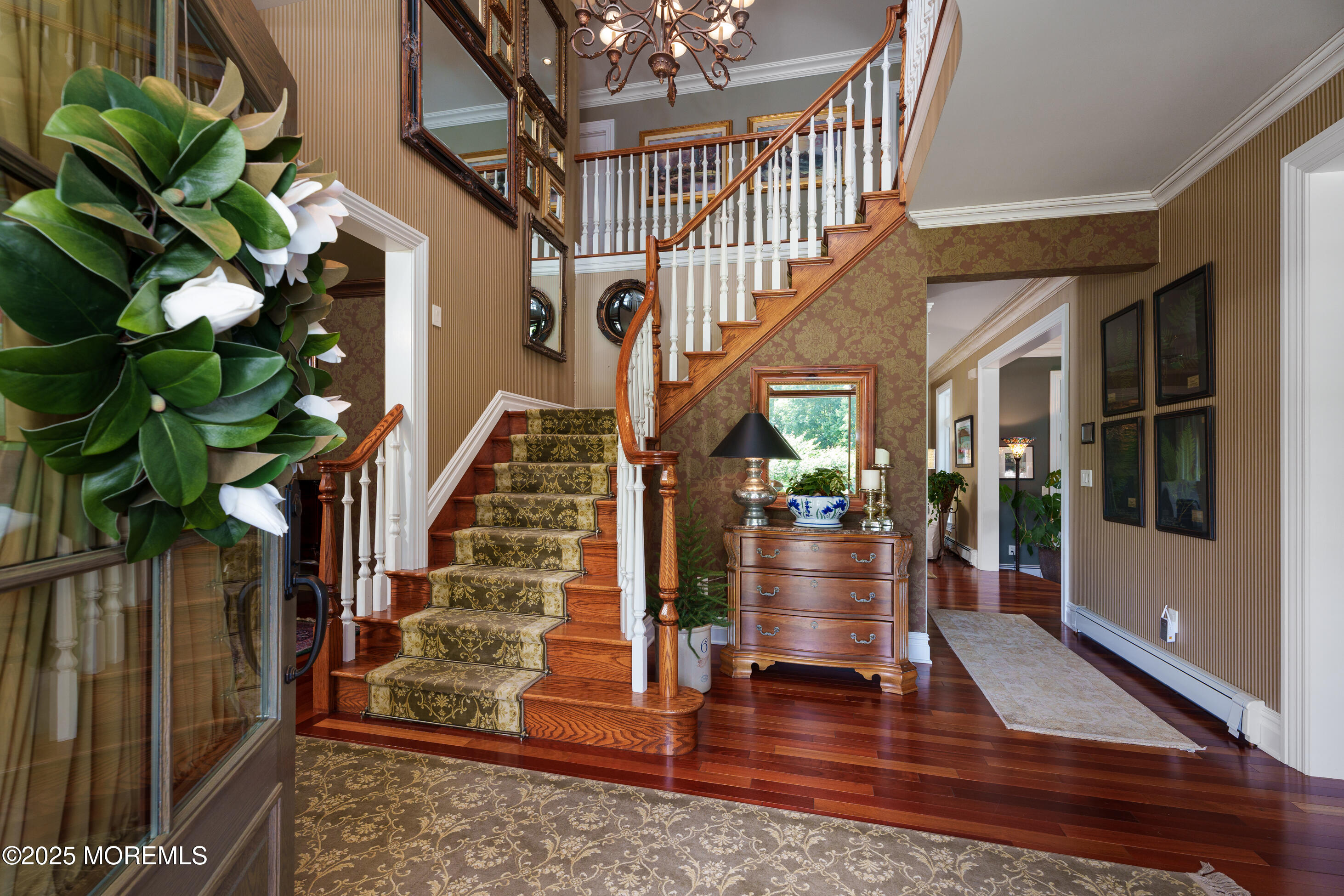 7 Stoney Brook Drive, Millstone, New Jersey image 16