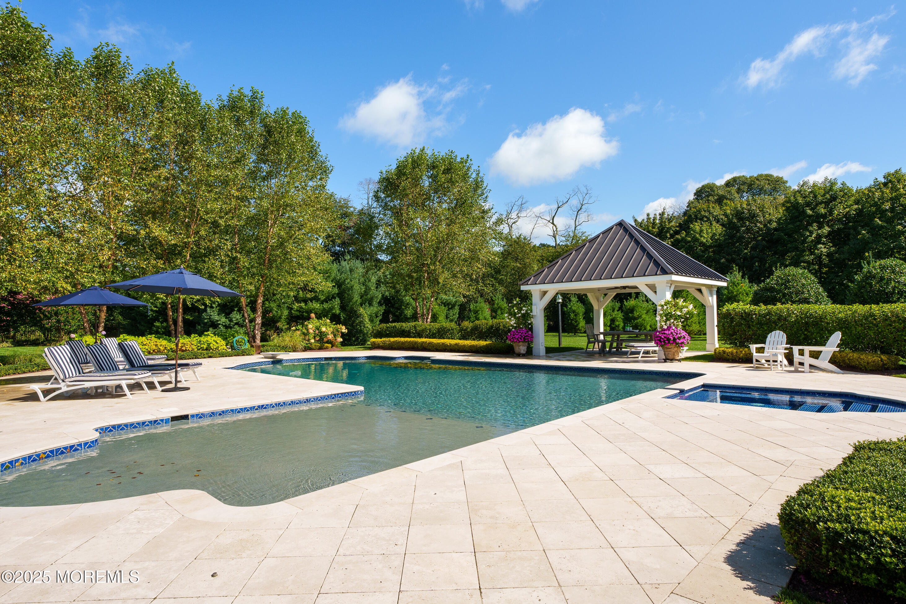 7 Stoney Brook Drive, Millstone, New Jersey image 11