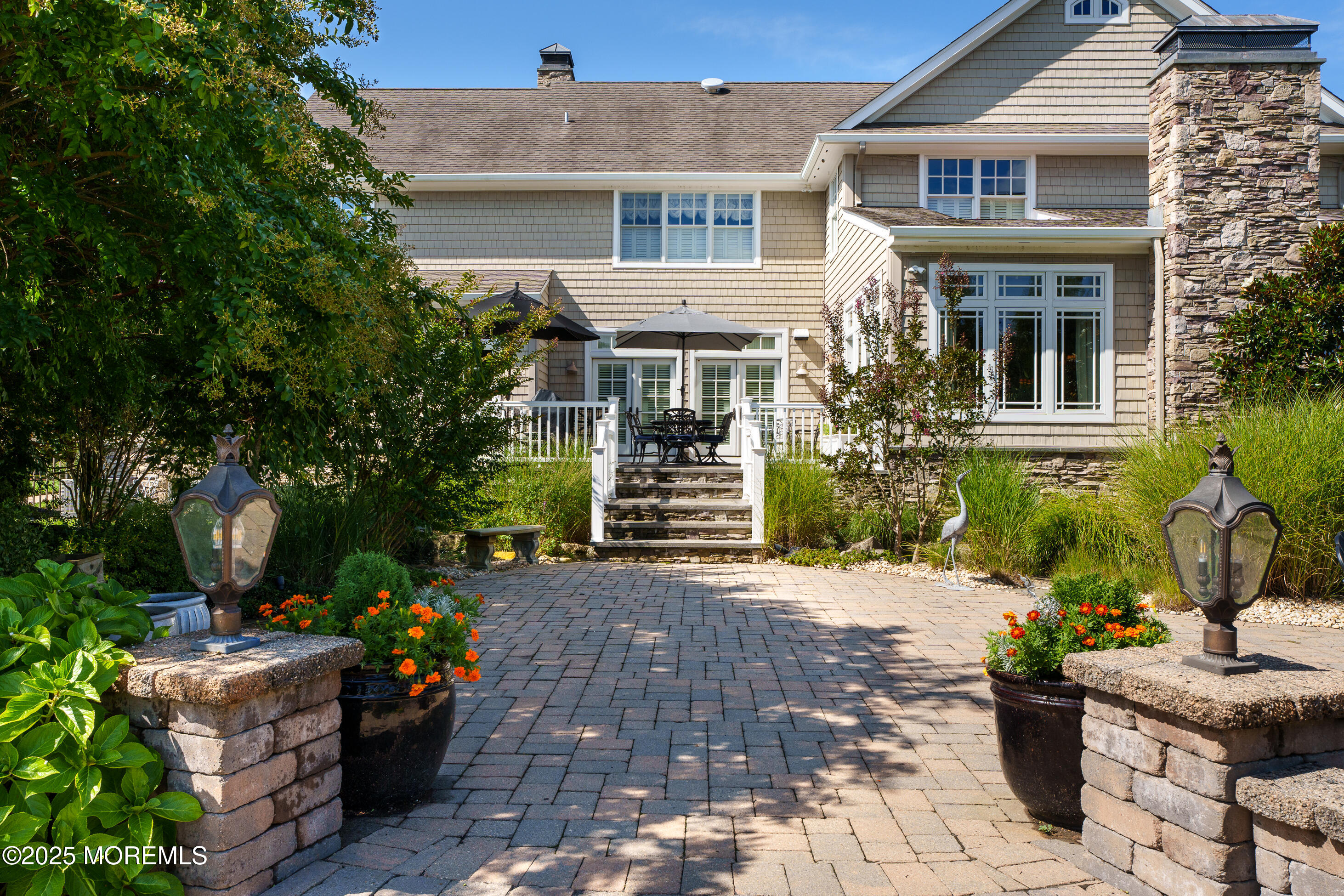 7 Stoney Brook Drive, Millstone, New Jersey image 33