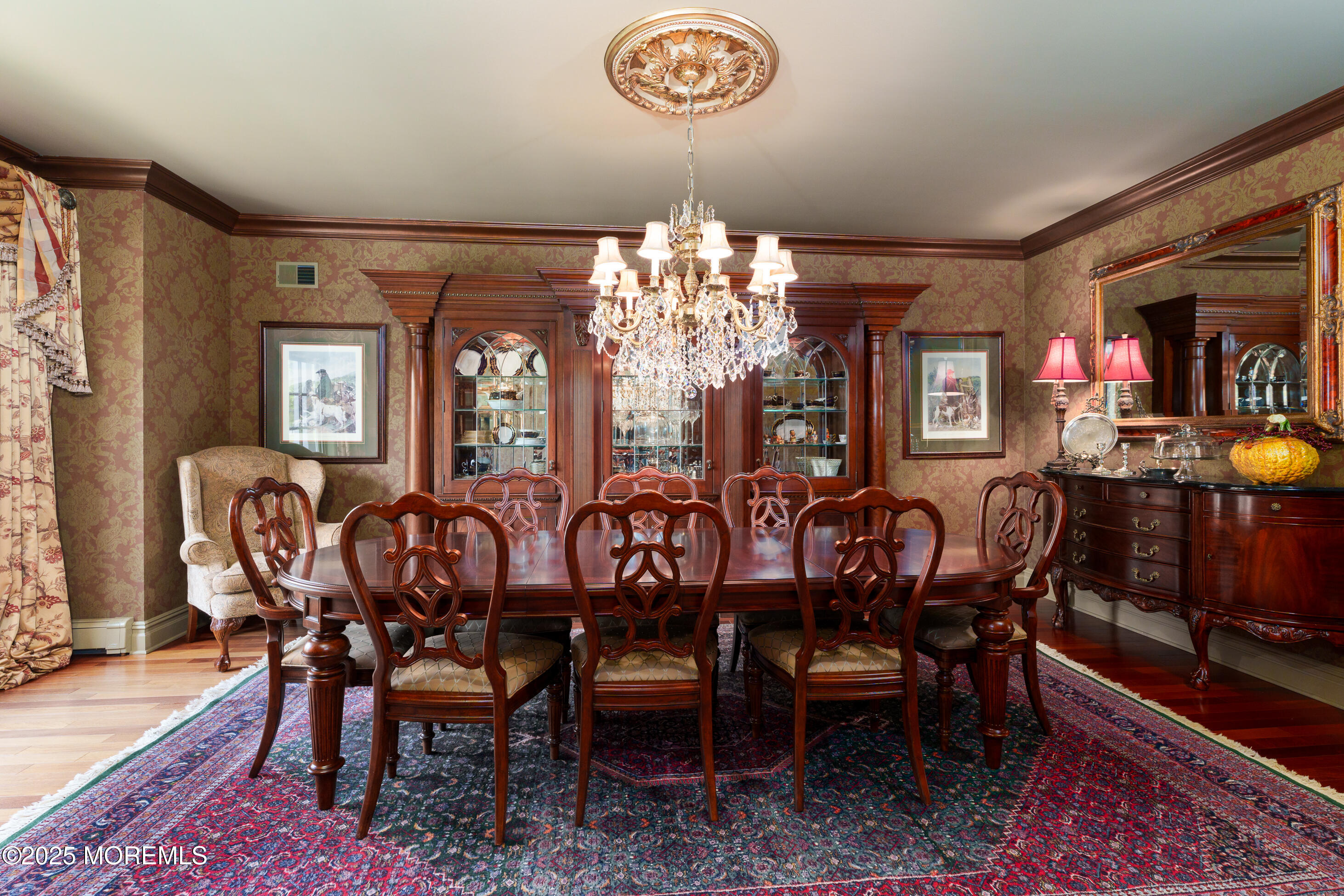 7 Stoney Brook Drive, Millstone, New Jersey image 35