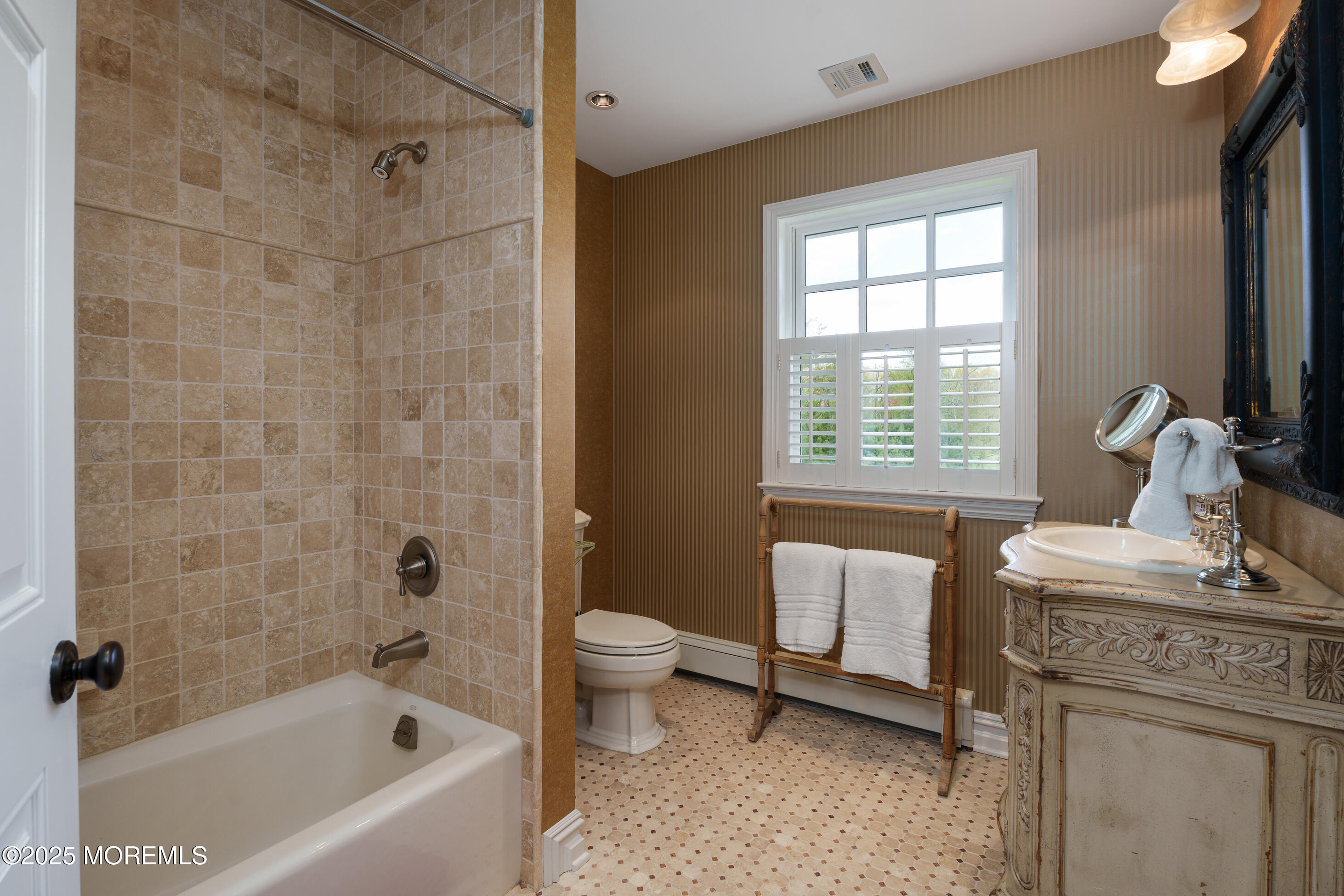 7 Stoney Brook Drive, Millstone, New Jersey image 47