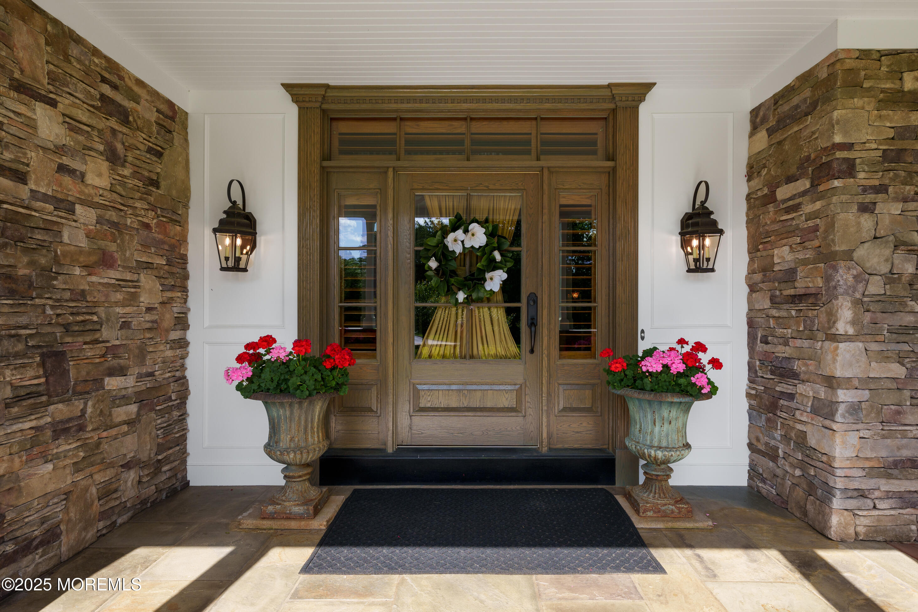 7 Stoney Brook Drive, Millstone, New Jersey image 15