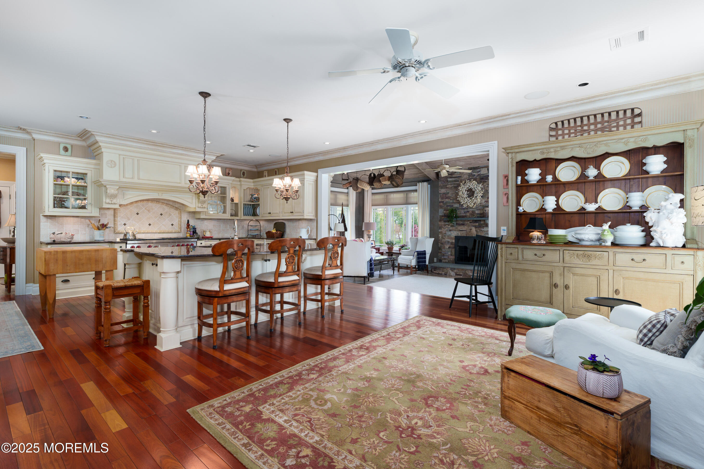 7 Stoney Brook Drive, Millstone, New Jersey image 29