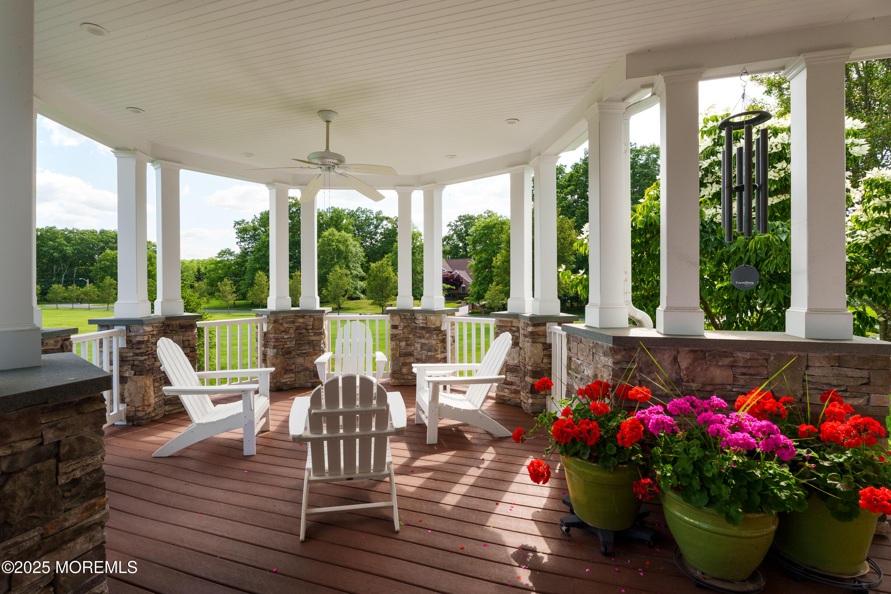 7 Stoney Brook Drive, Millstone, New Jersey image 12