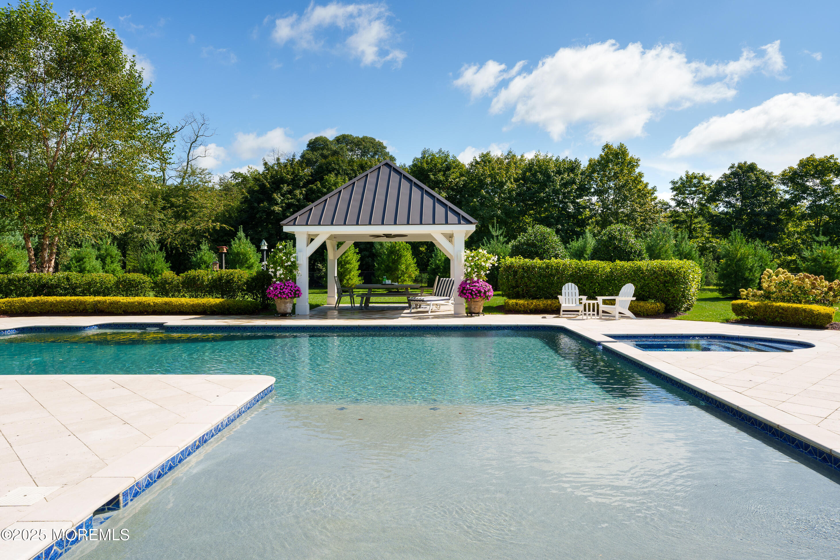 7 Stoney Brook Drive, Millstone, New Jersey image 10