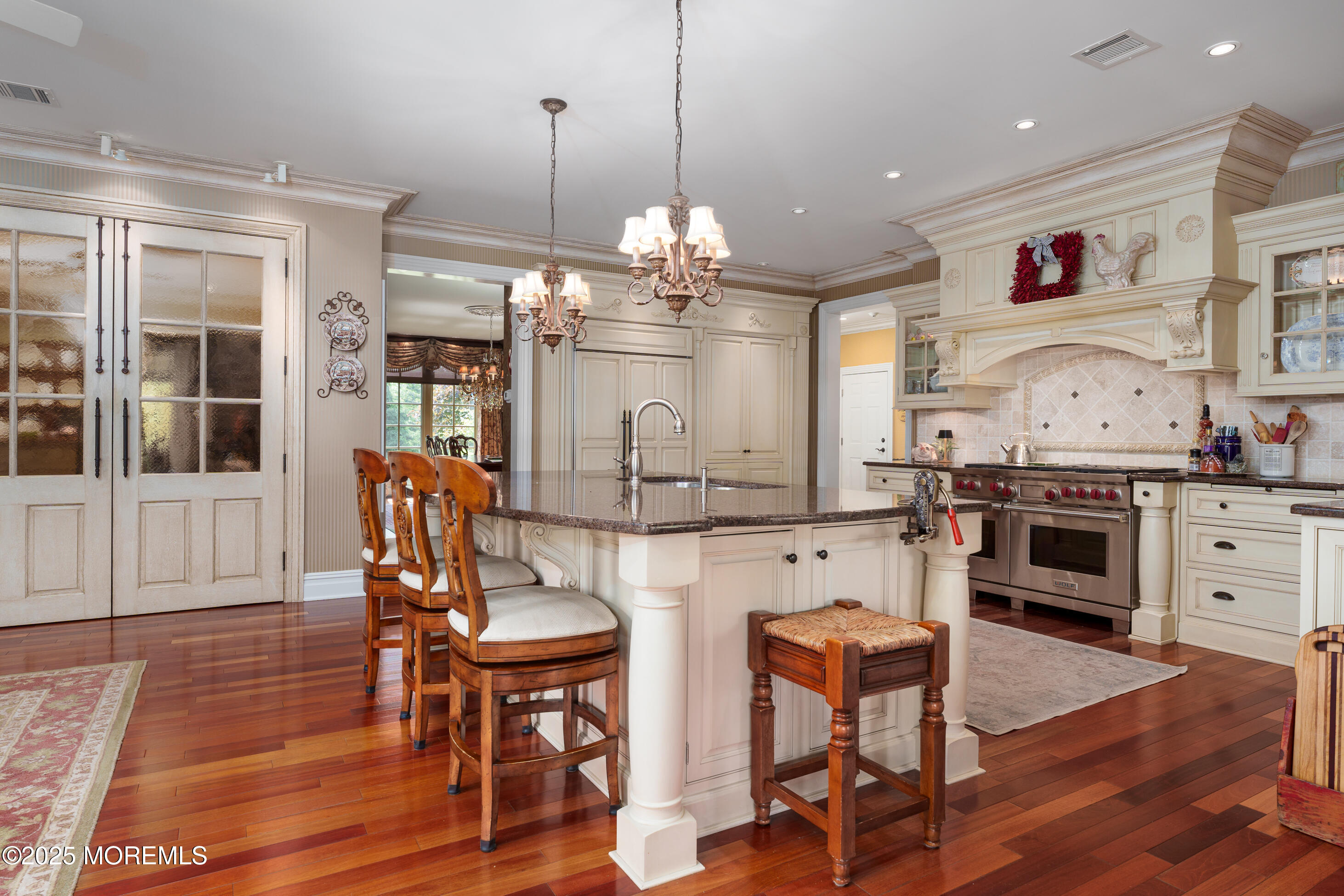 7 Stoney Brook Drive, Millstone, New Jersey image 26