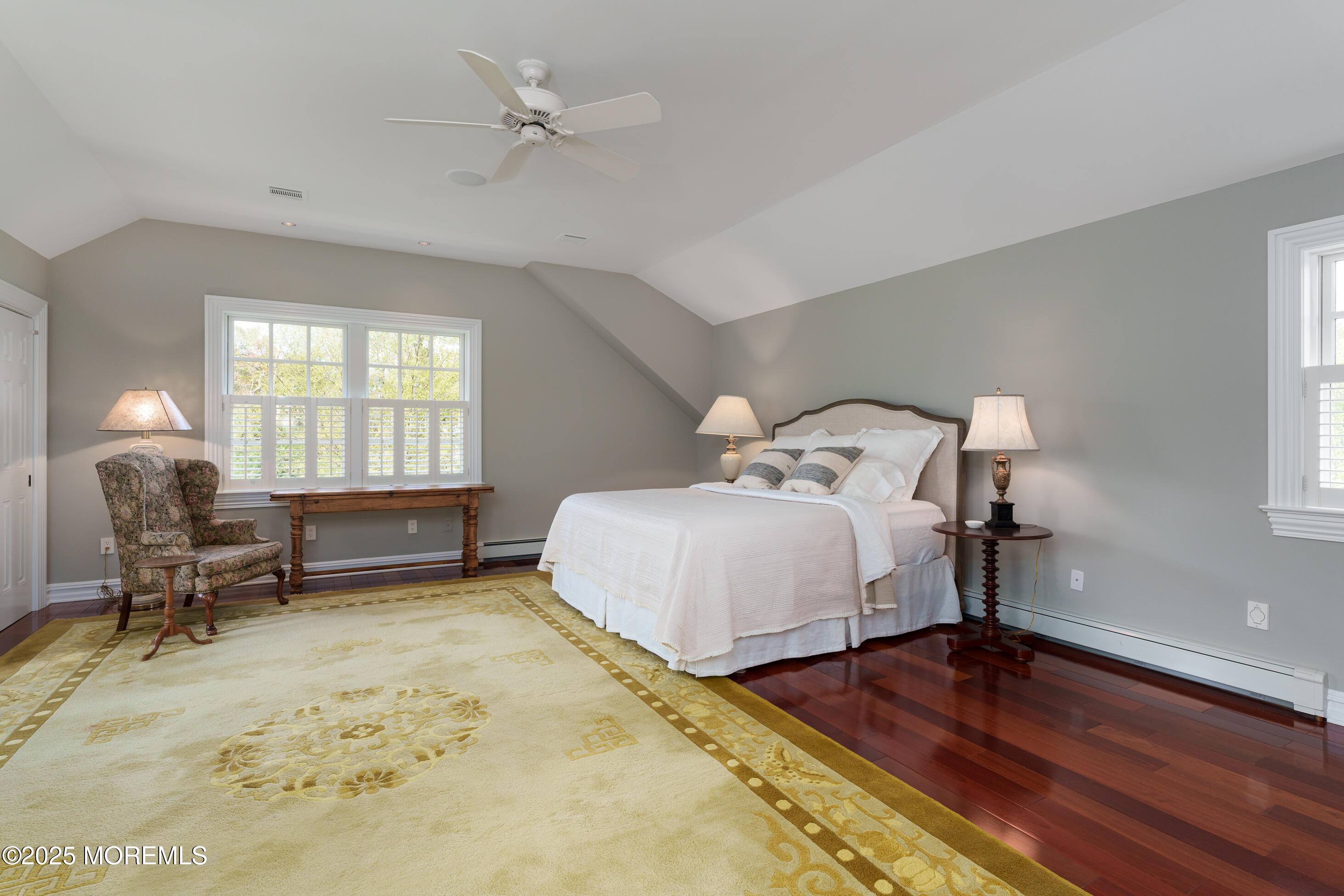 7 Stoney Brook Drive, Millstone, New Jersey image 49