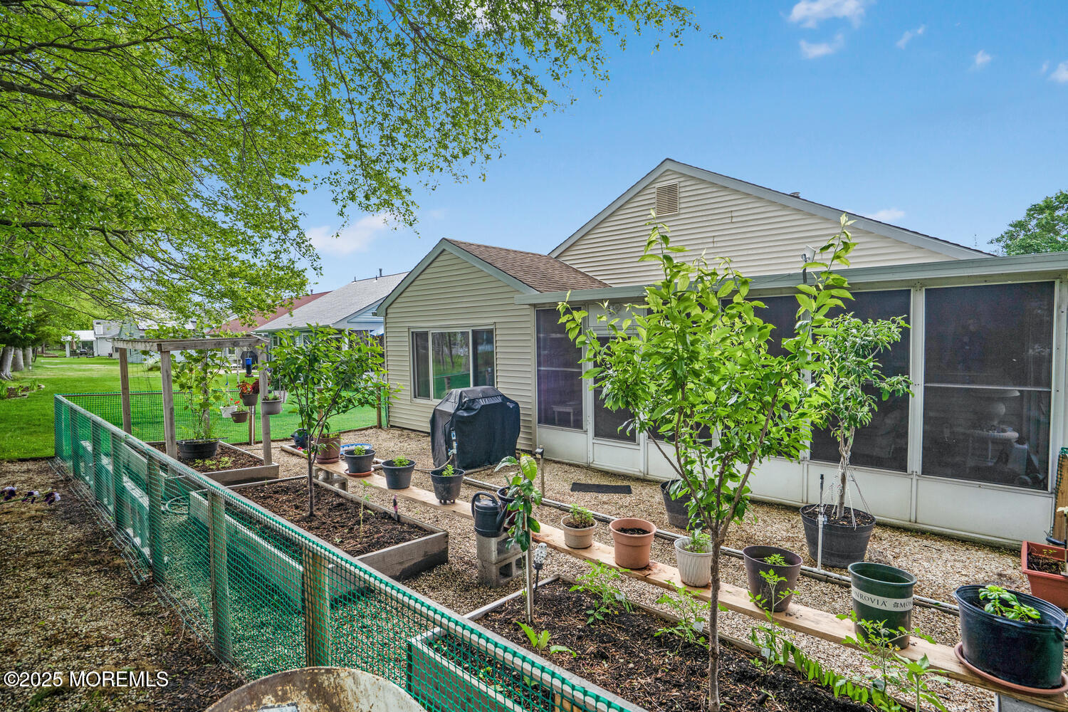 218 Mohican Lane, Little Egg Harbor, New Jersey image 24