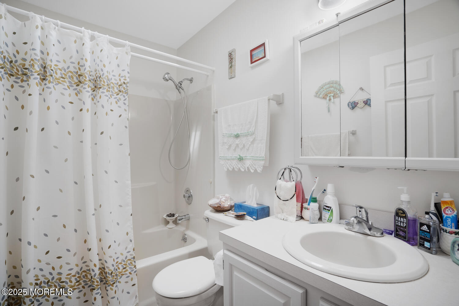 218 Mohican Lane, Little Egg Harbor, New Jersey image 22