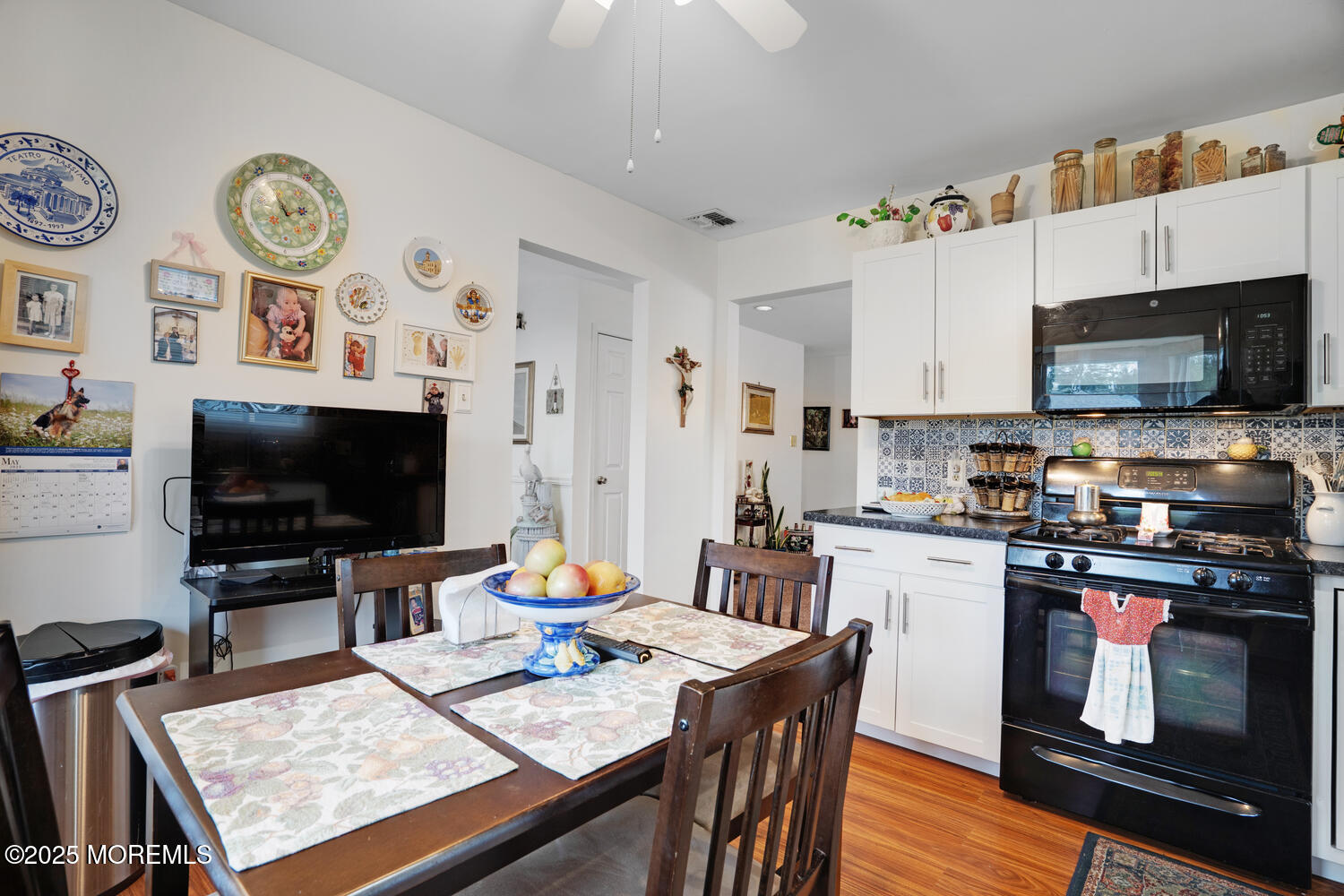 218 Mohican Lane, Little Egg Harbor, New Jersey image 9