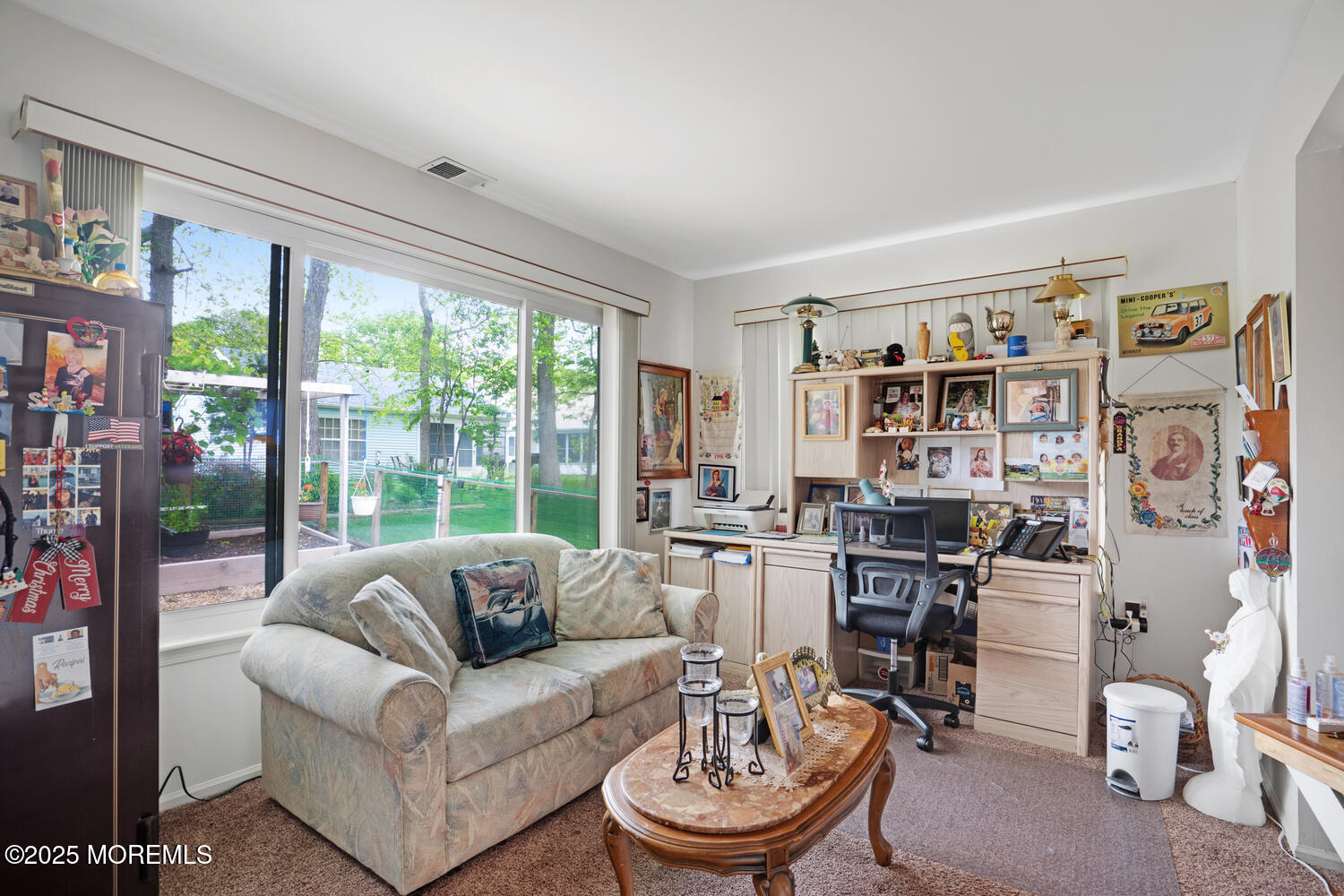 218 Mohican Lane, Little Egg Harbor, New Jersey image 15